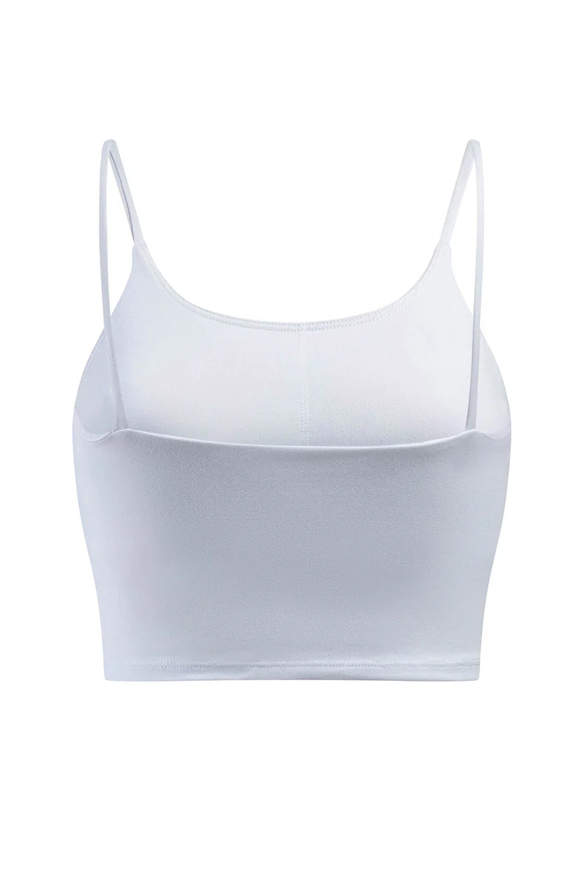 Arizona Bra Tank Top - Image 8