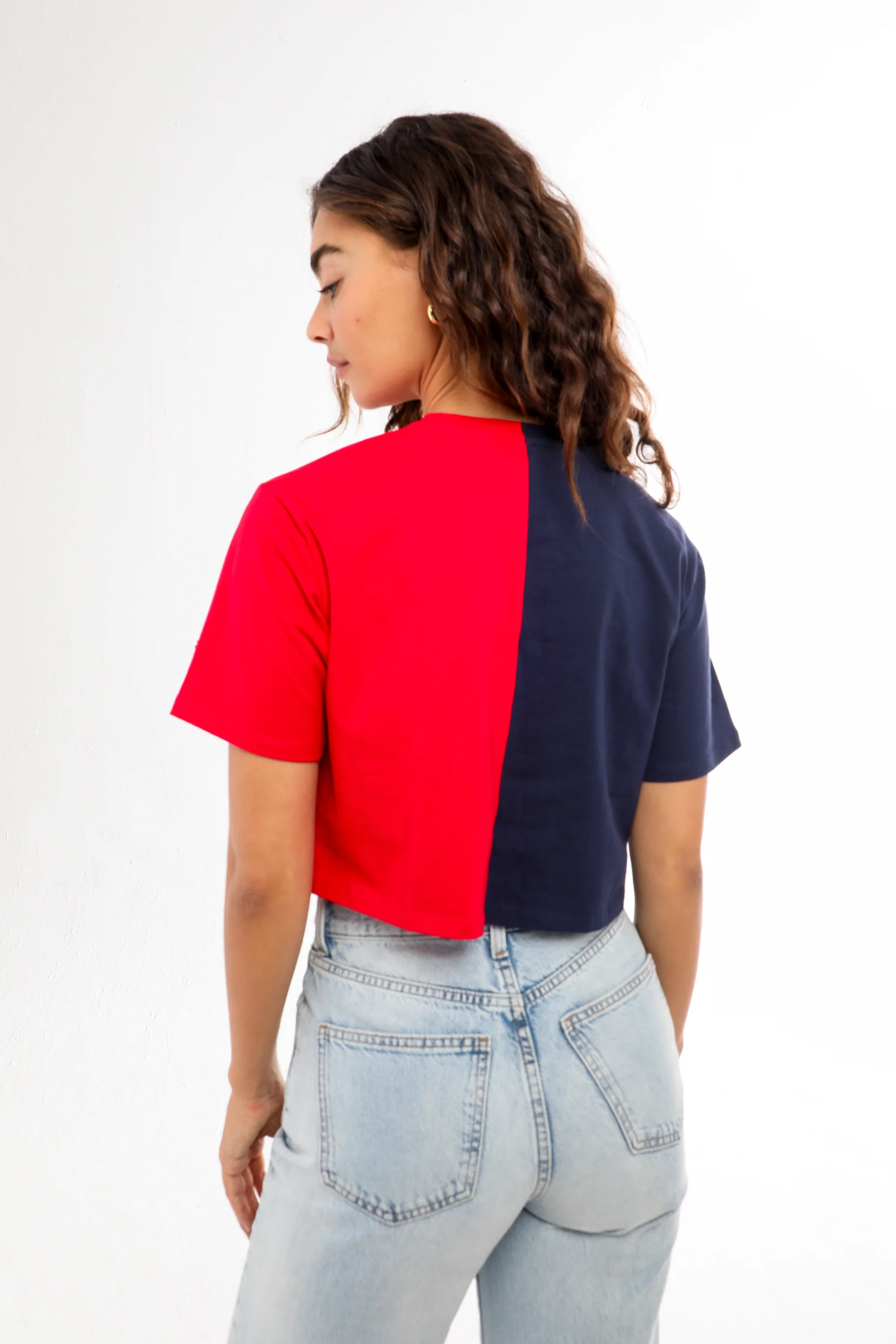 Arizona Brandy Tee - Image 3