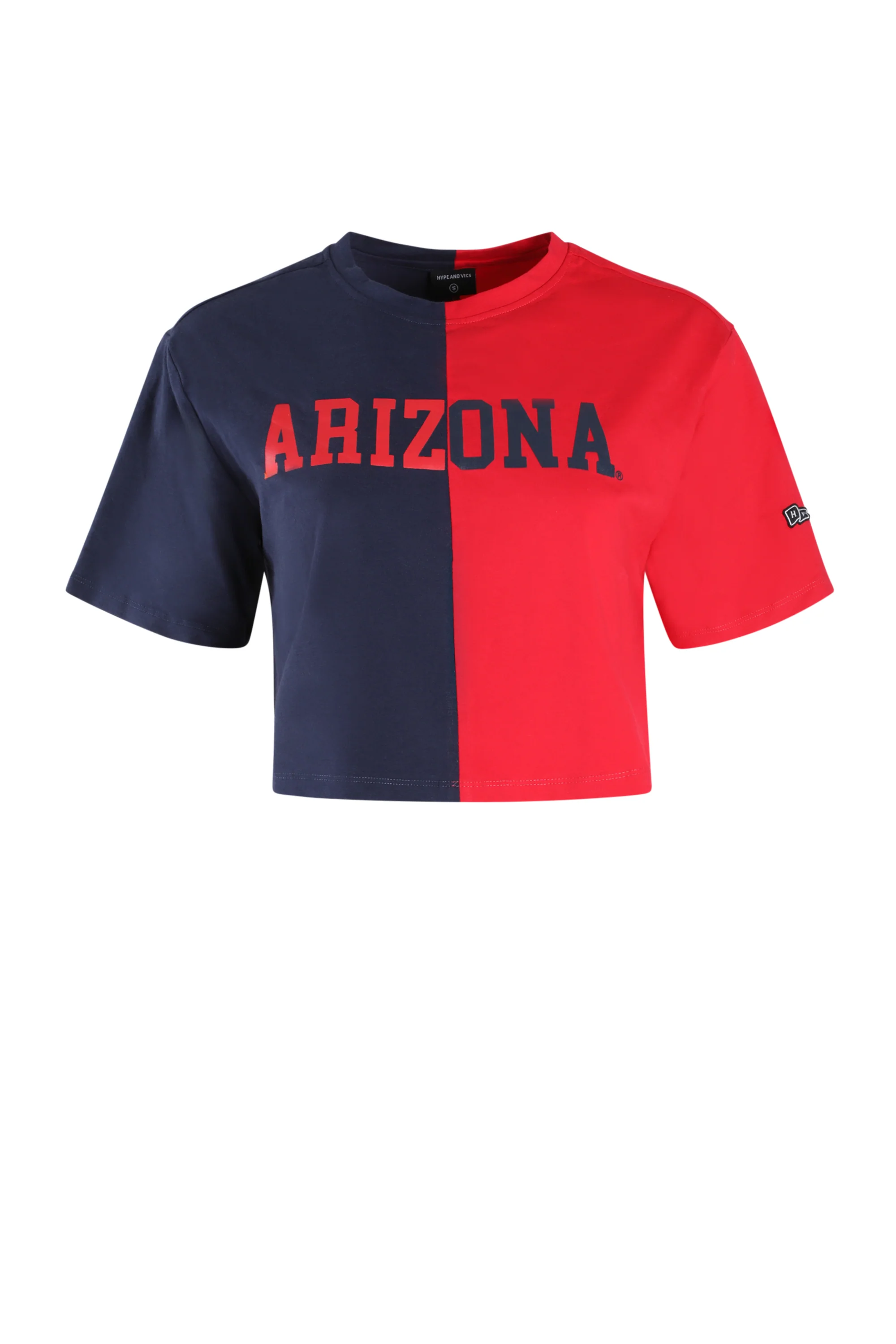 Arizona Brandy Tee - Image 7