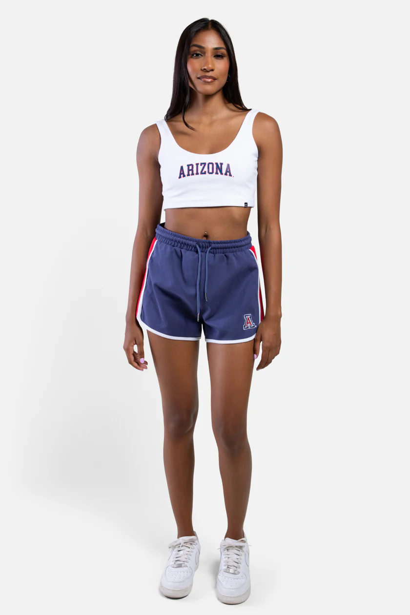 Arizona Retro Shorts - Image 5