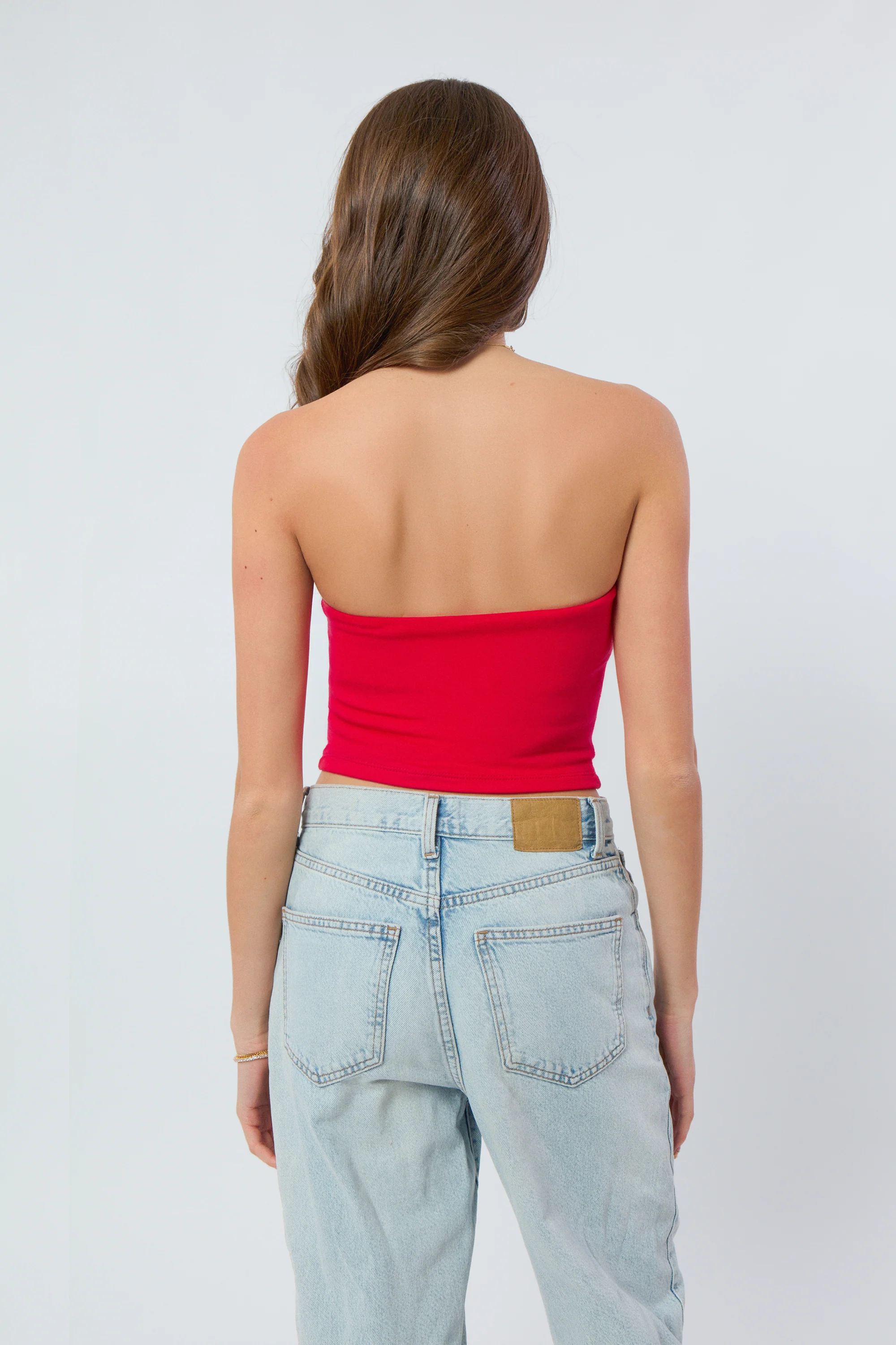 Arizona Tube Top - Image 3