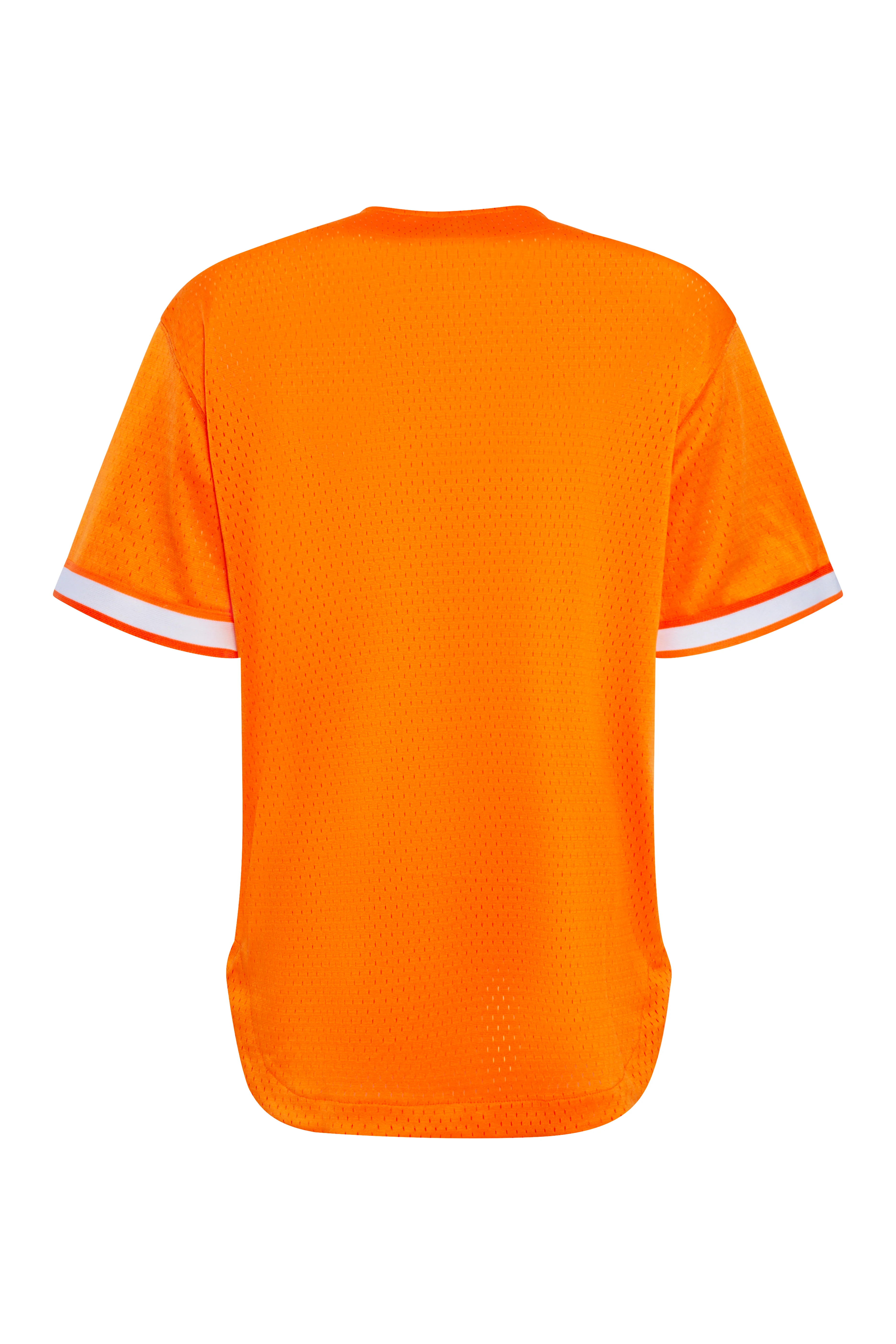 Auburn University Baseball Jersey - Image 6