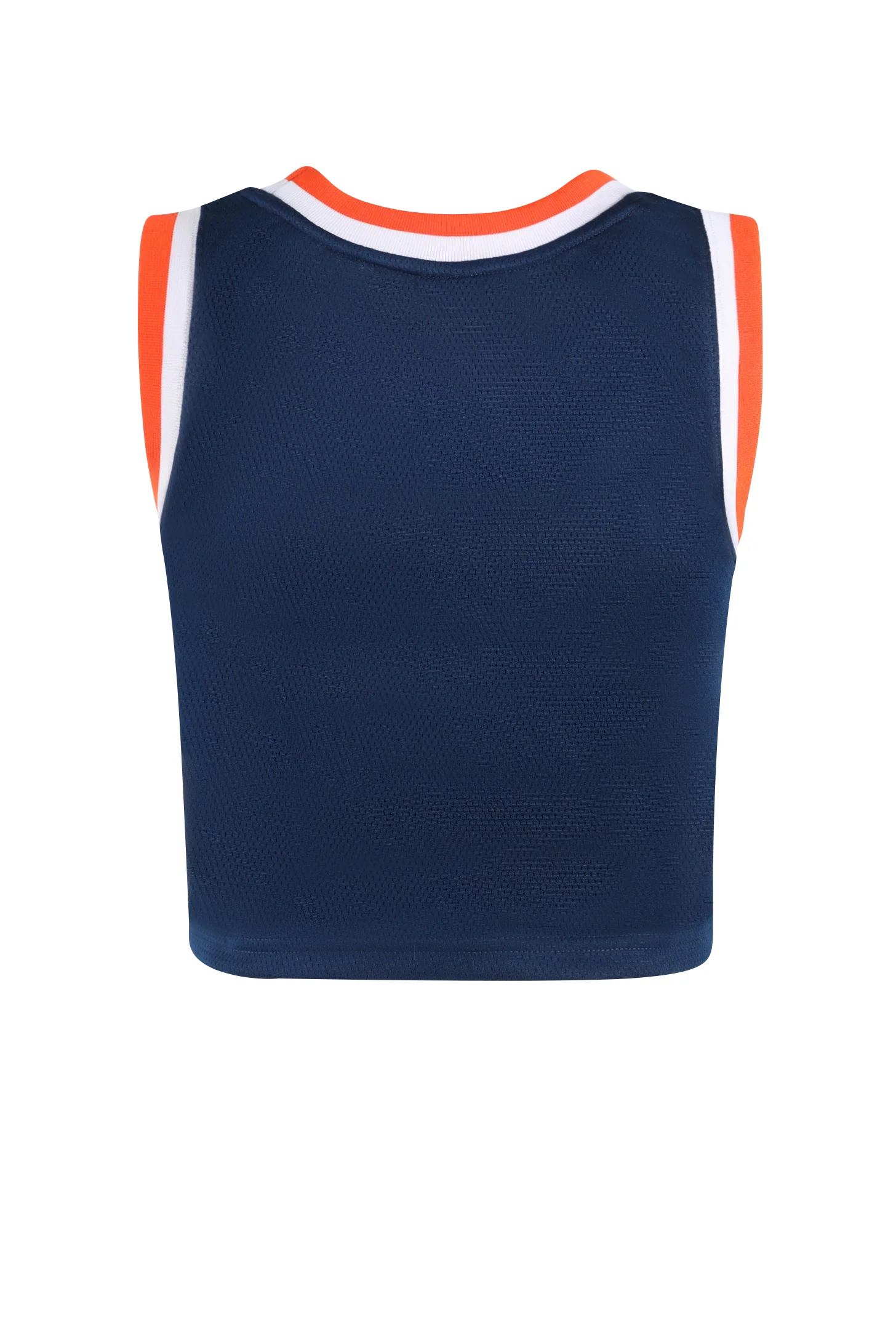Auburn University Basketball Jersey - Image 7