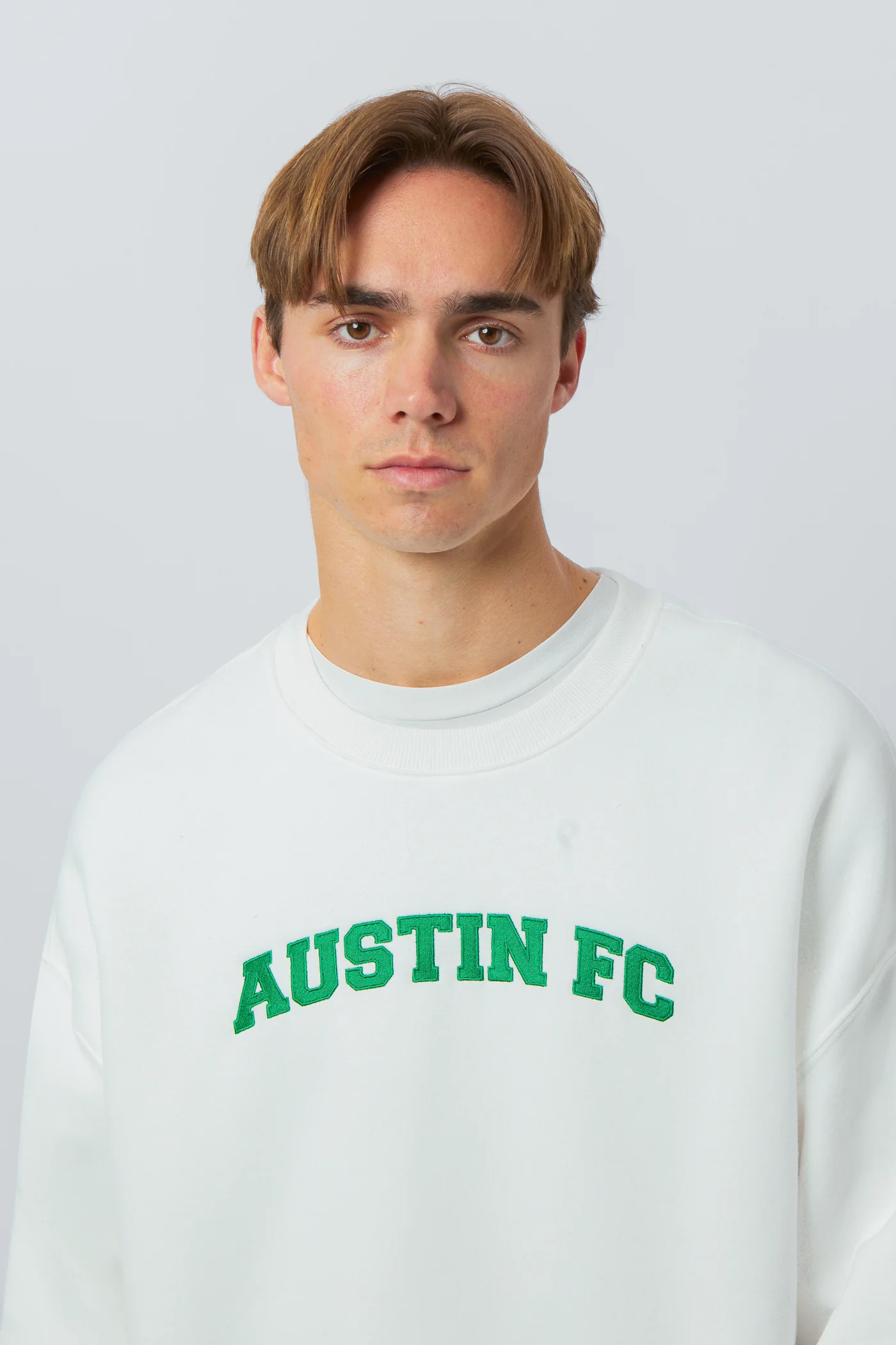 Austin FC Offside Crewneck - Image 4