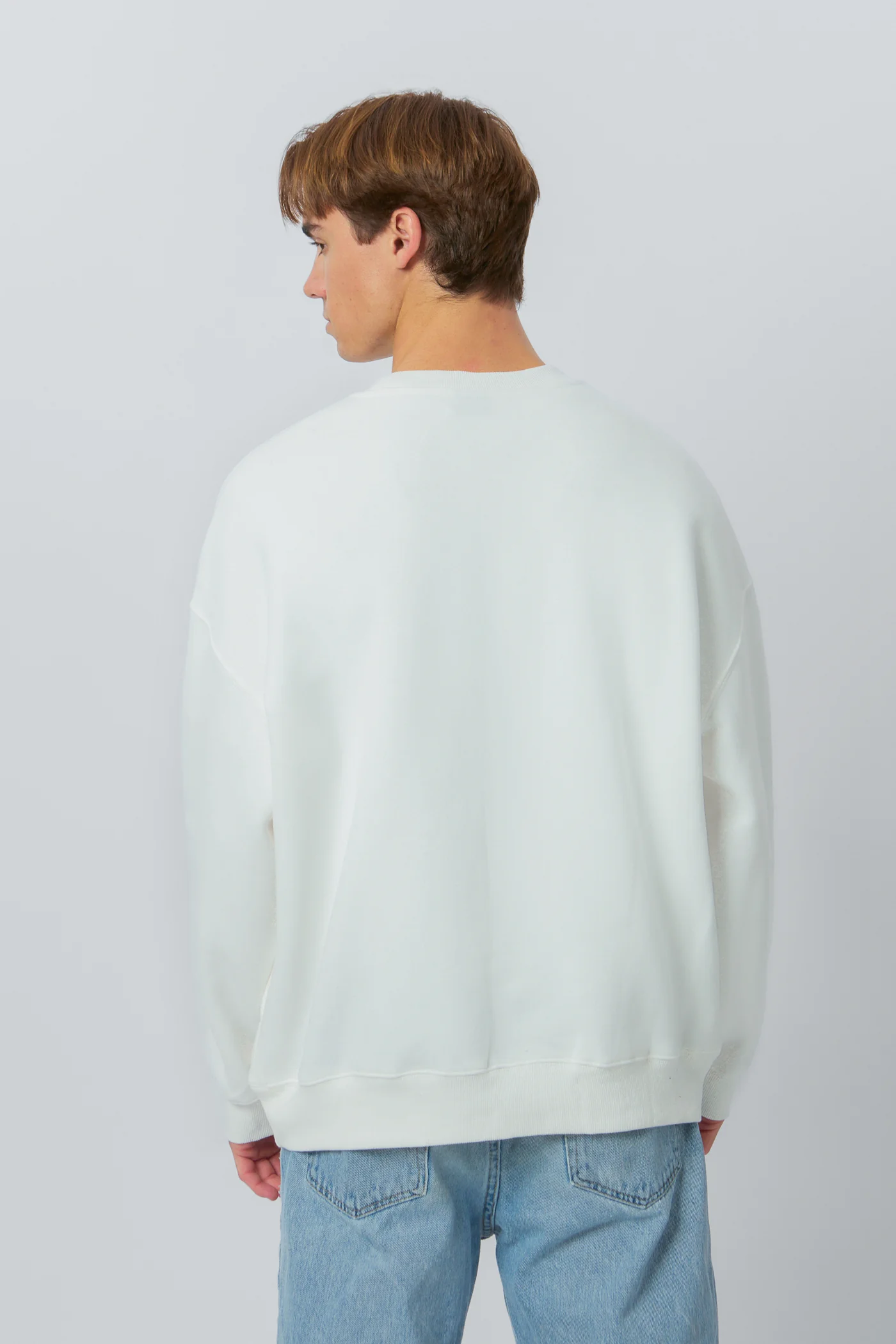 Austin FC Offside Crewneck - Image 8