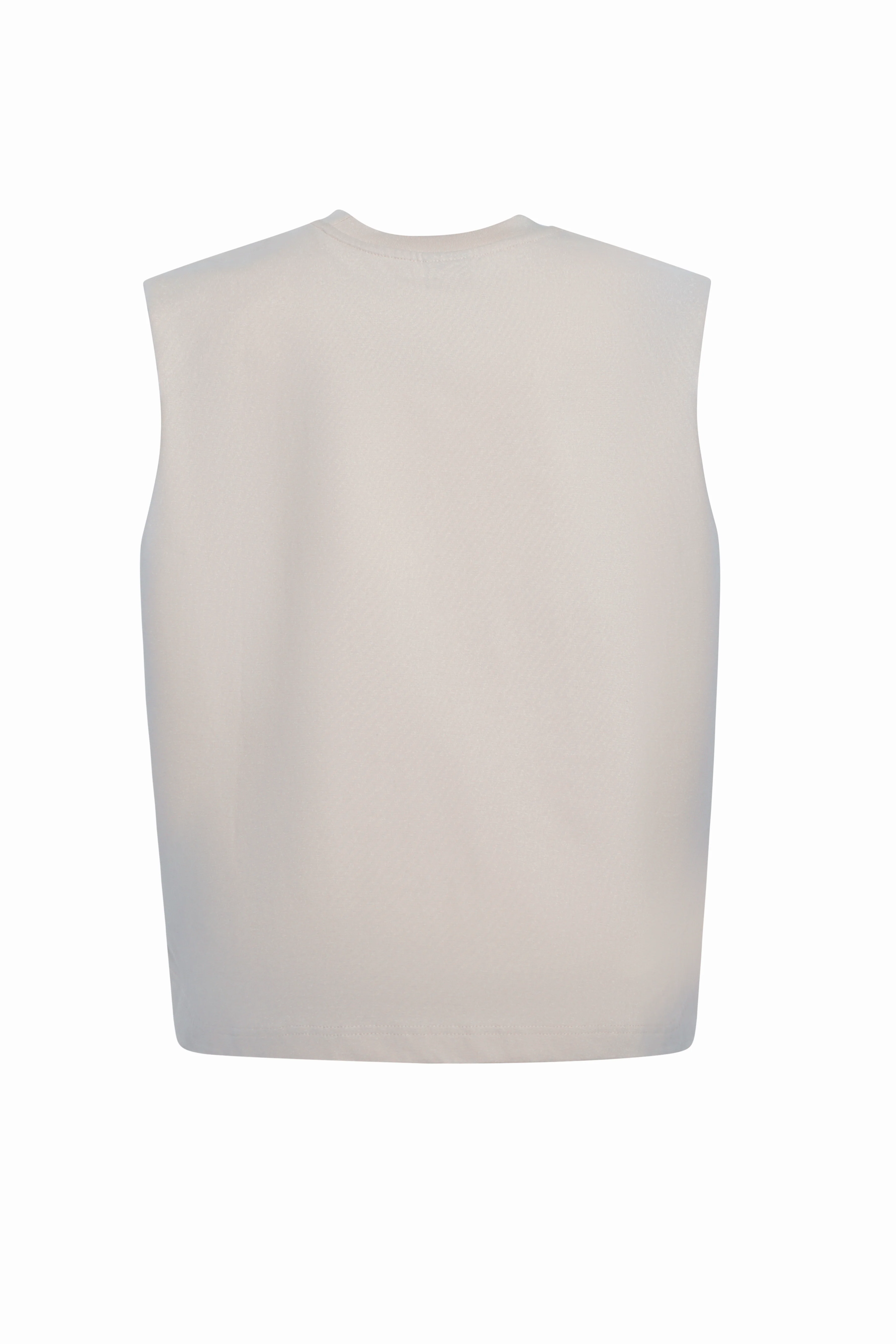 Boston Celtics Premium Tank - Image 7