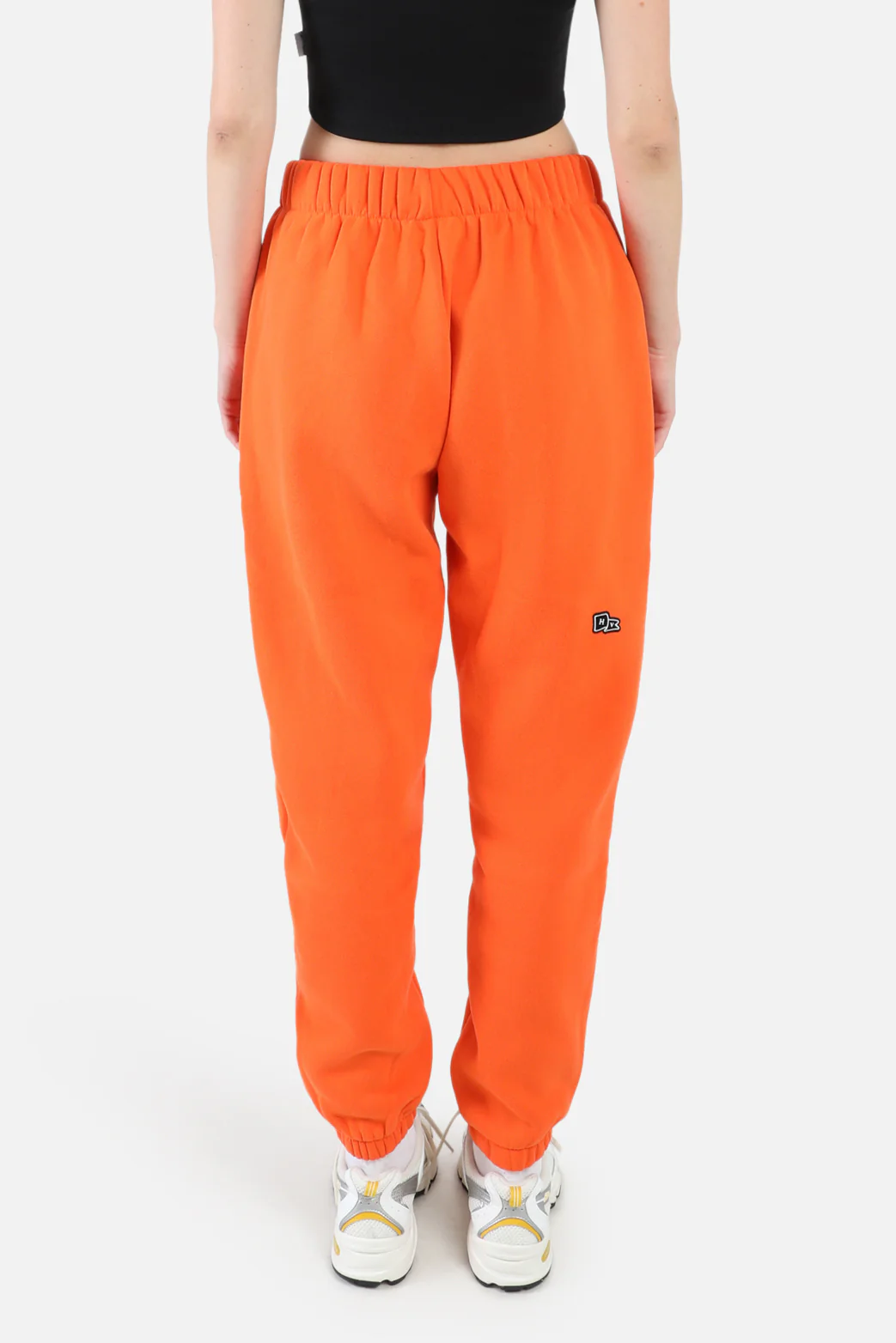 Clemson University Basic Sweats - Image 3