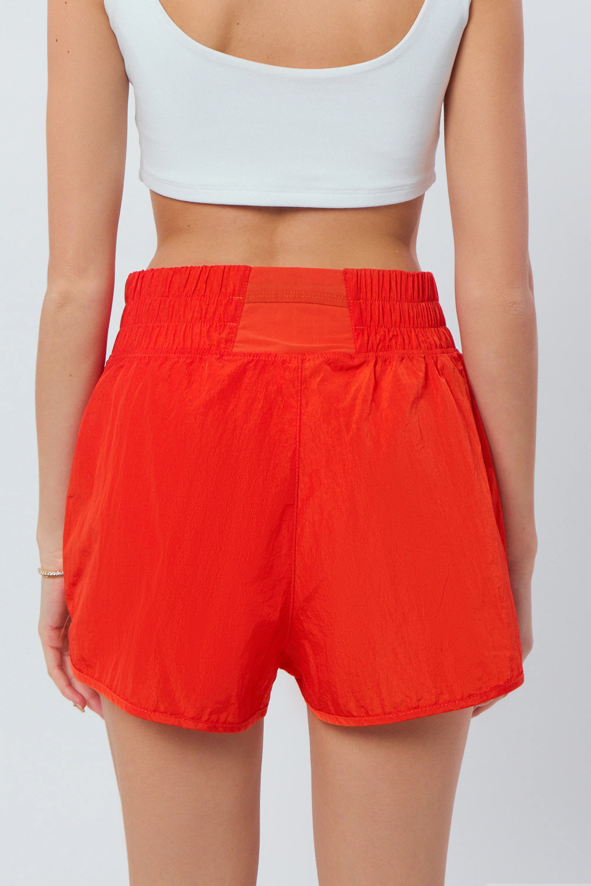 Clemson University Boxer Short - Image 3