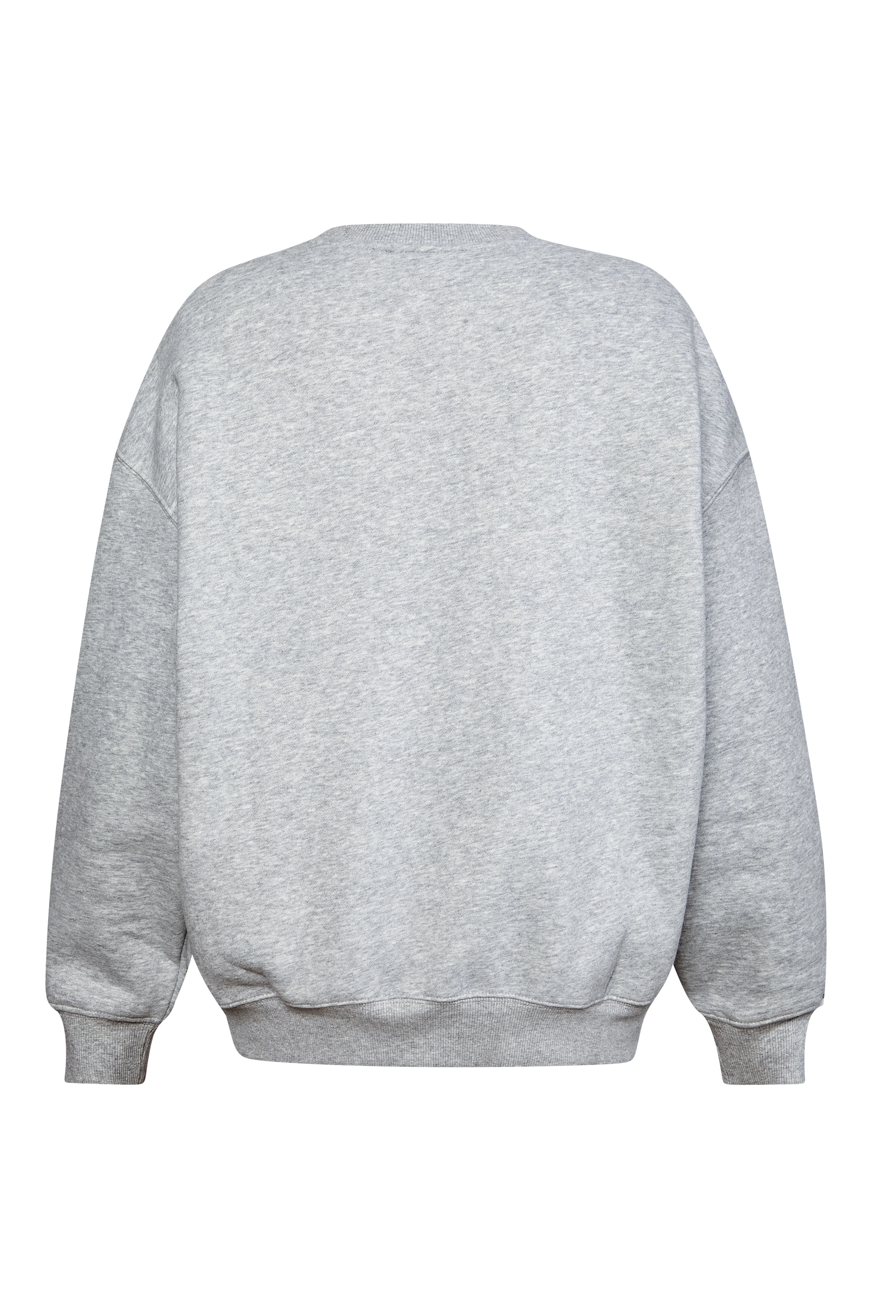 Dartmouth Offside Crewneck - Image 5