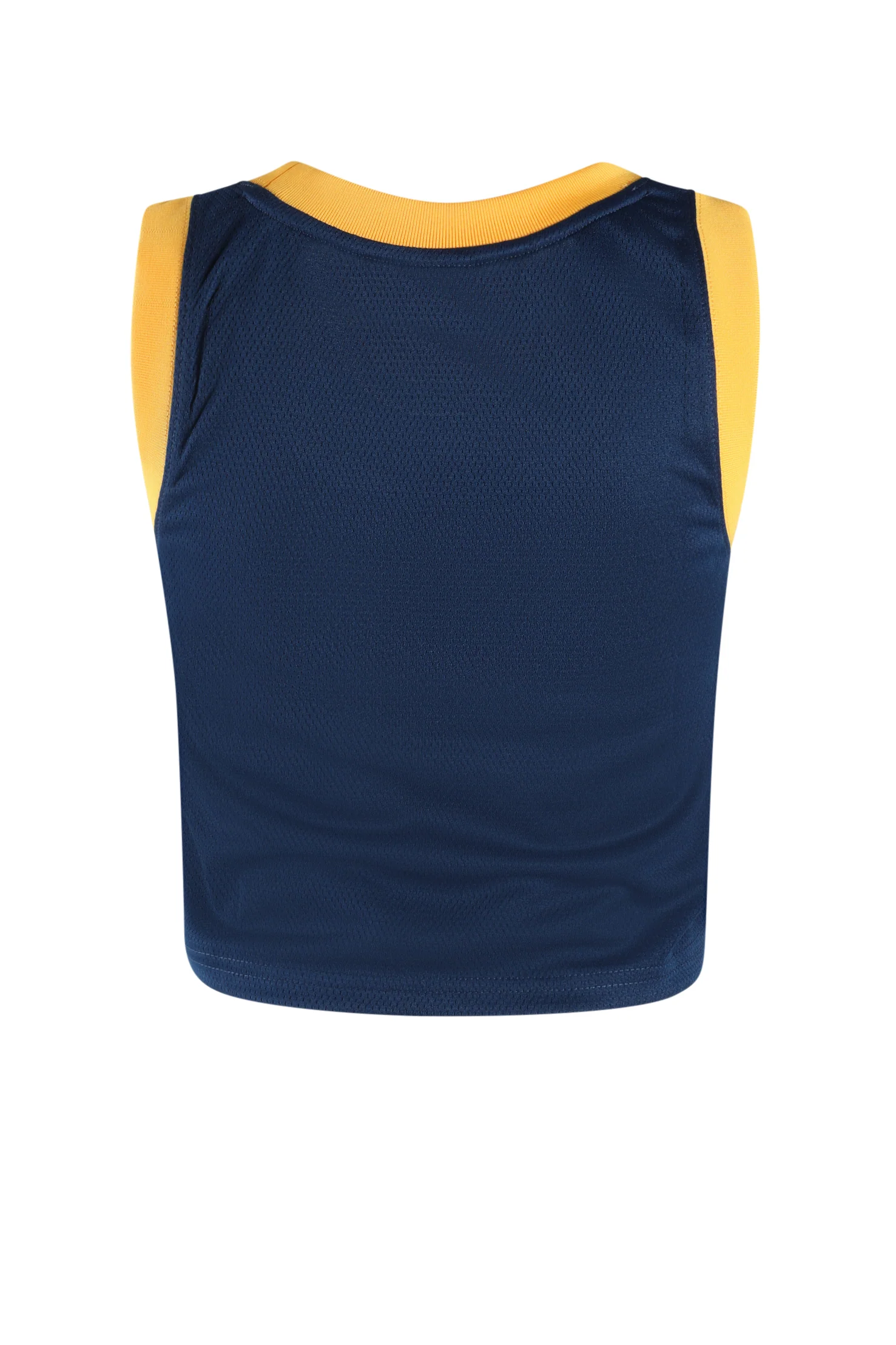 Denver Nuggets Play Tank - Image 6