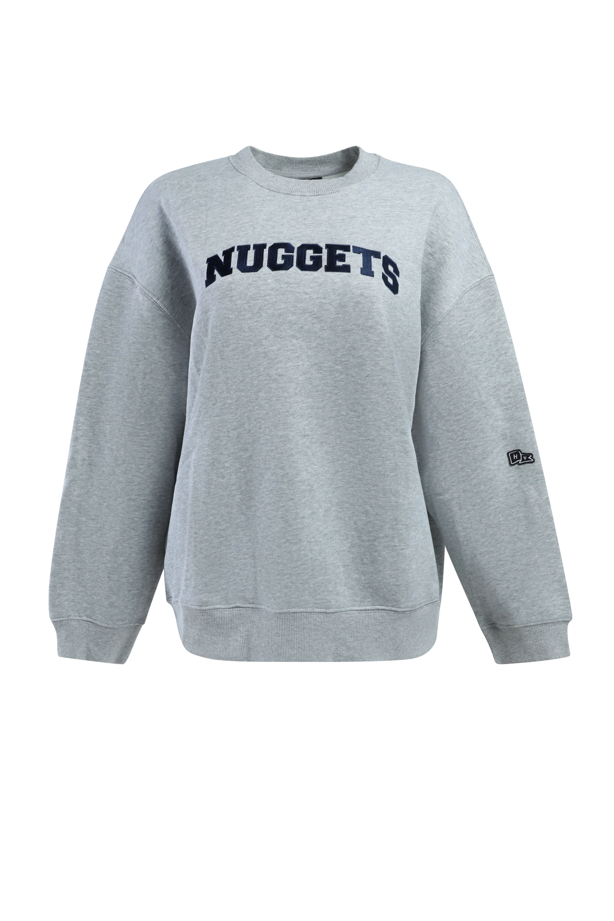 Denver Nuggets Offside Crewneck - Image 9