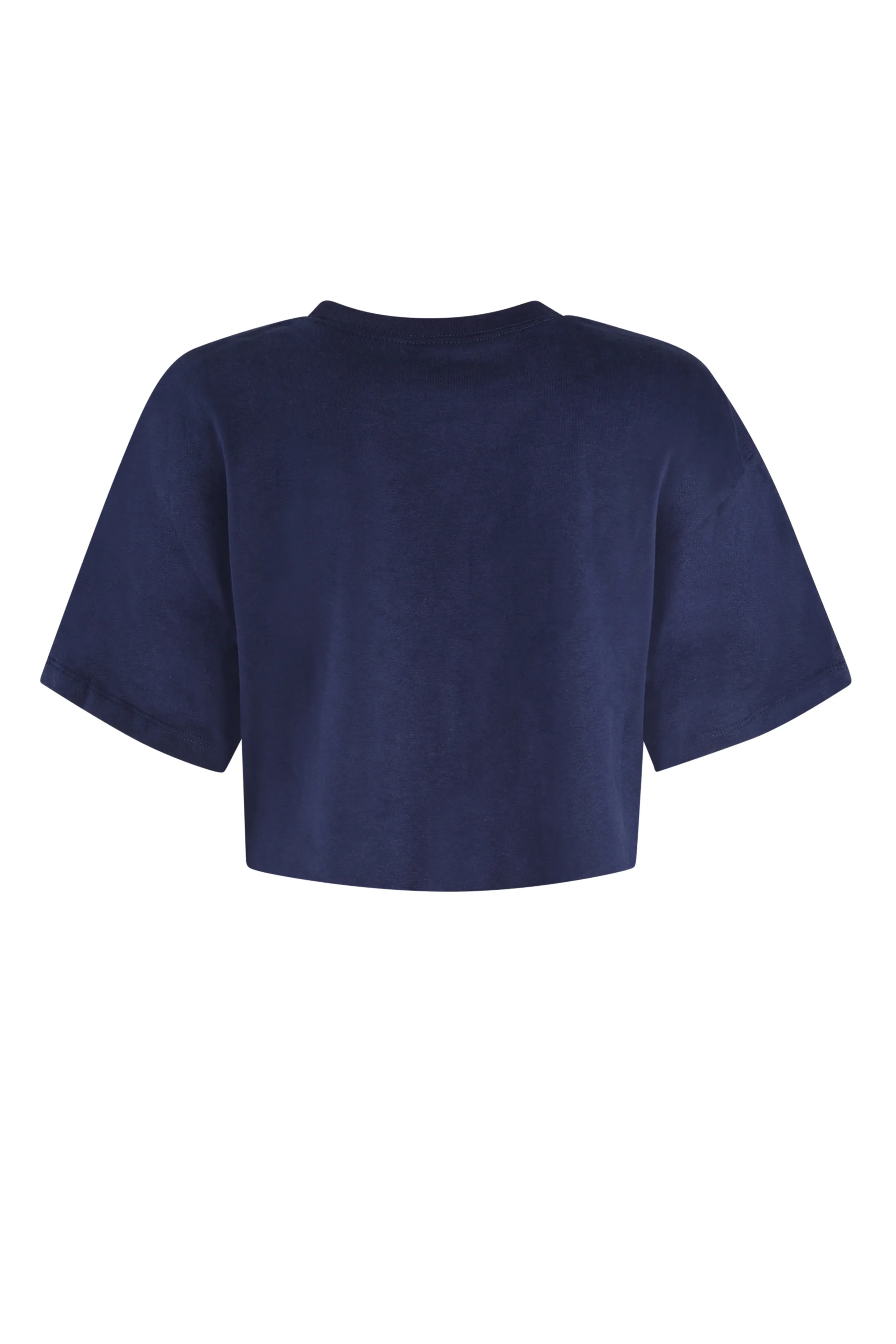 Denver Nuggets Track Top - Image 5