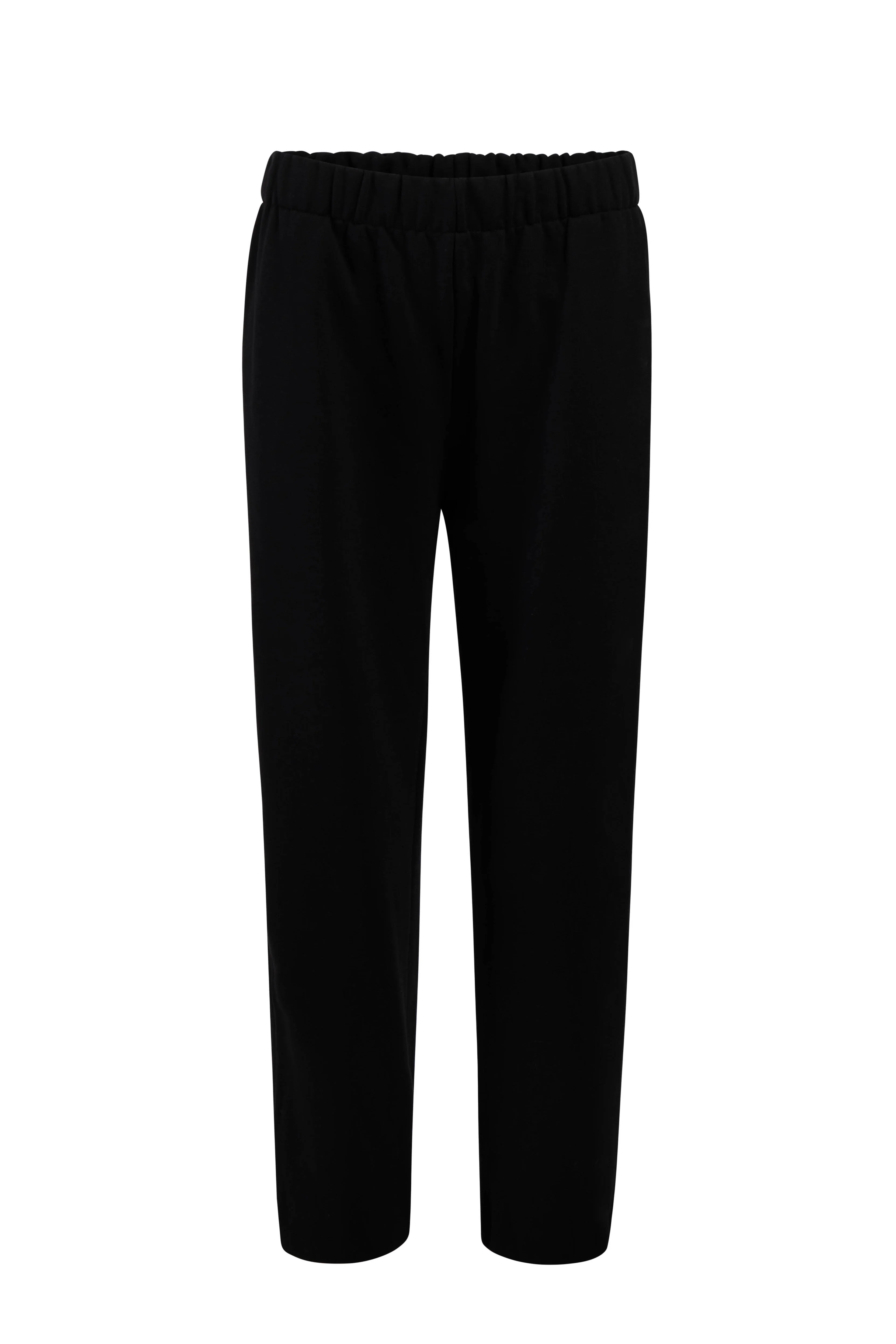 Eastern Washington University Basic Sweats - Image 2