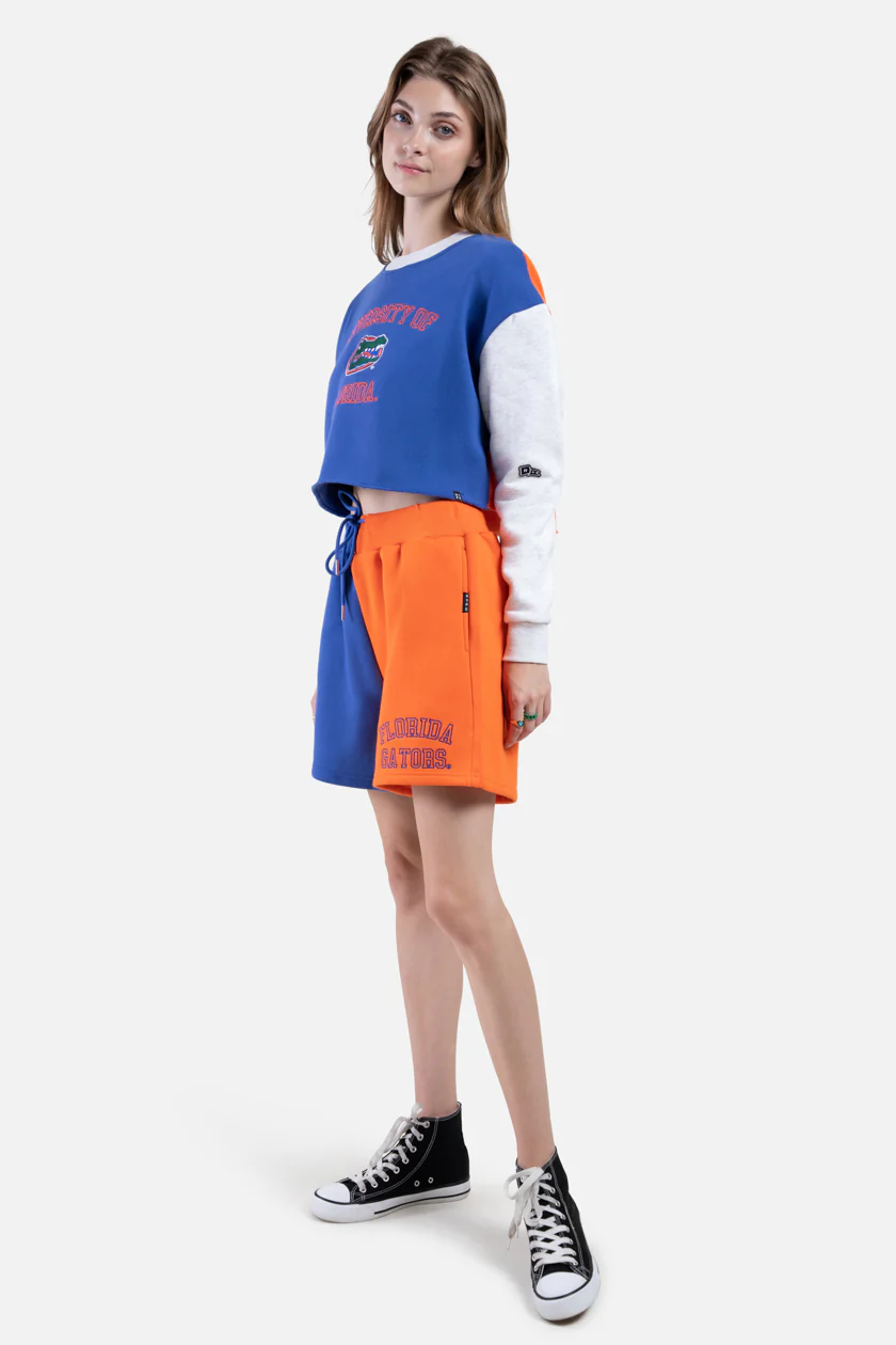 Florida Rookie Shorts - Image 2