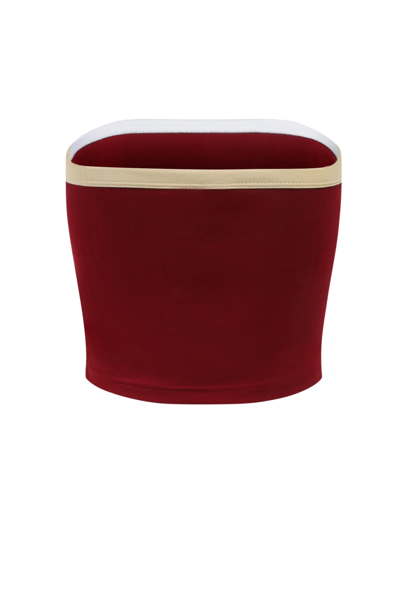 FSU All-Star Tube Top - Image 4