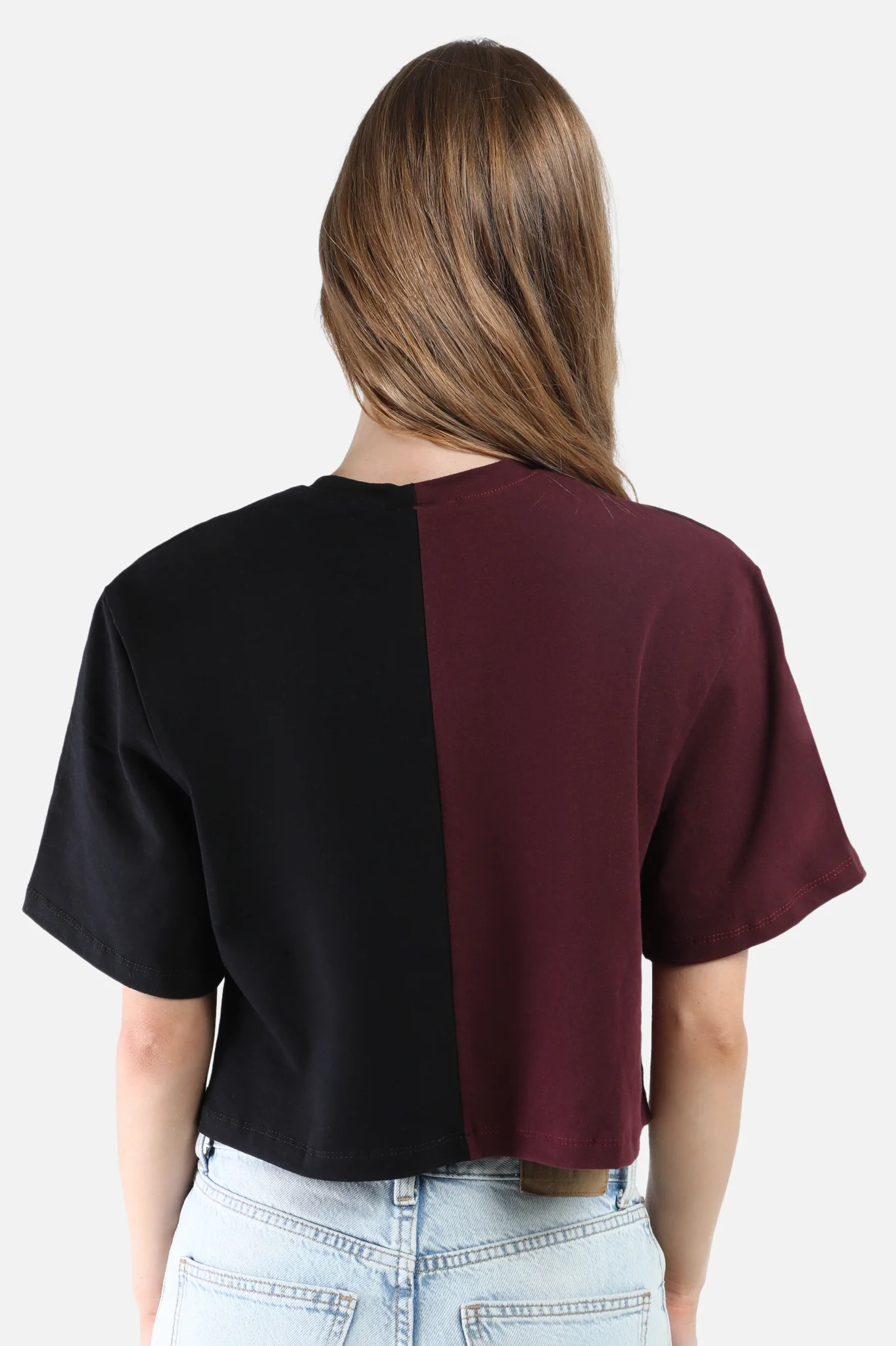 FSU Brandy Tee - Image 3