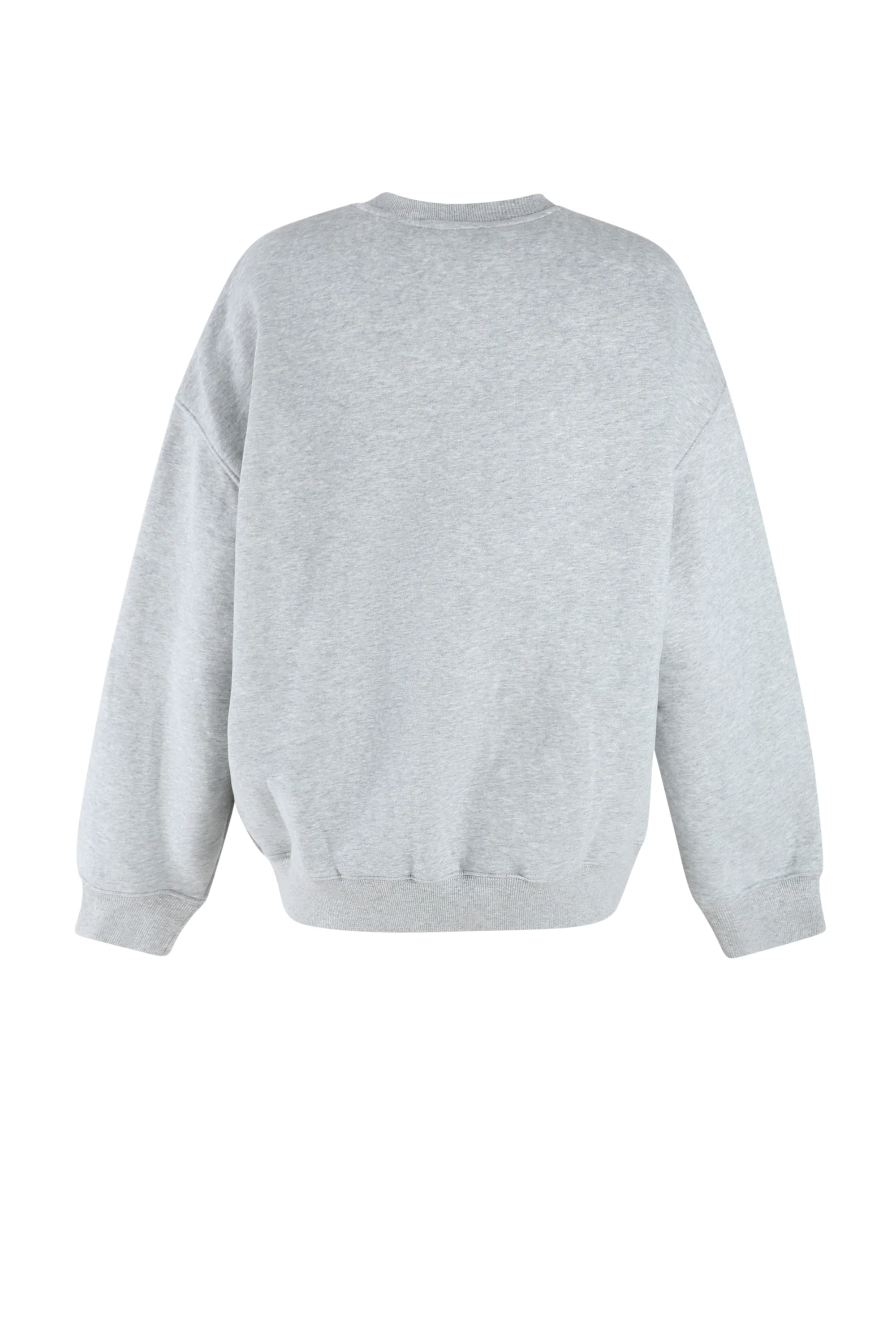 FSU Offside Crewneck - Image 7