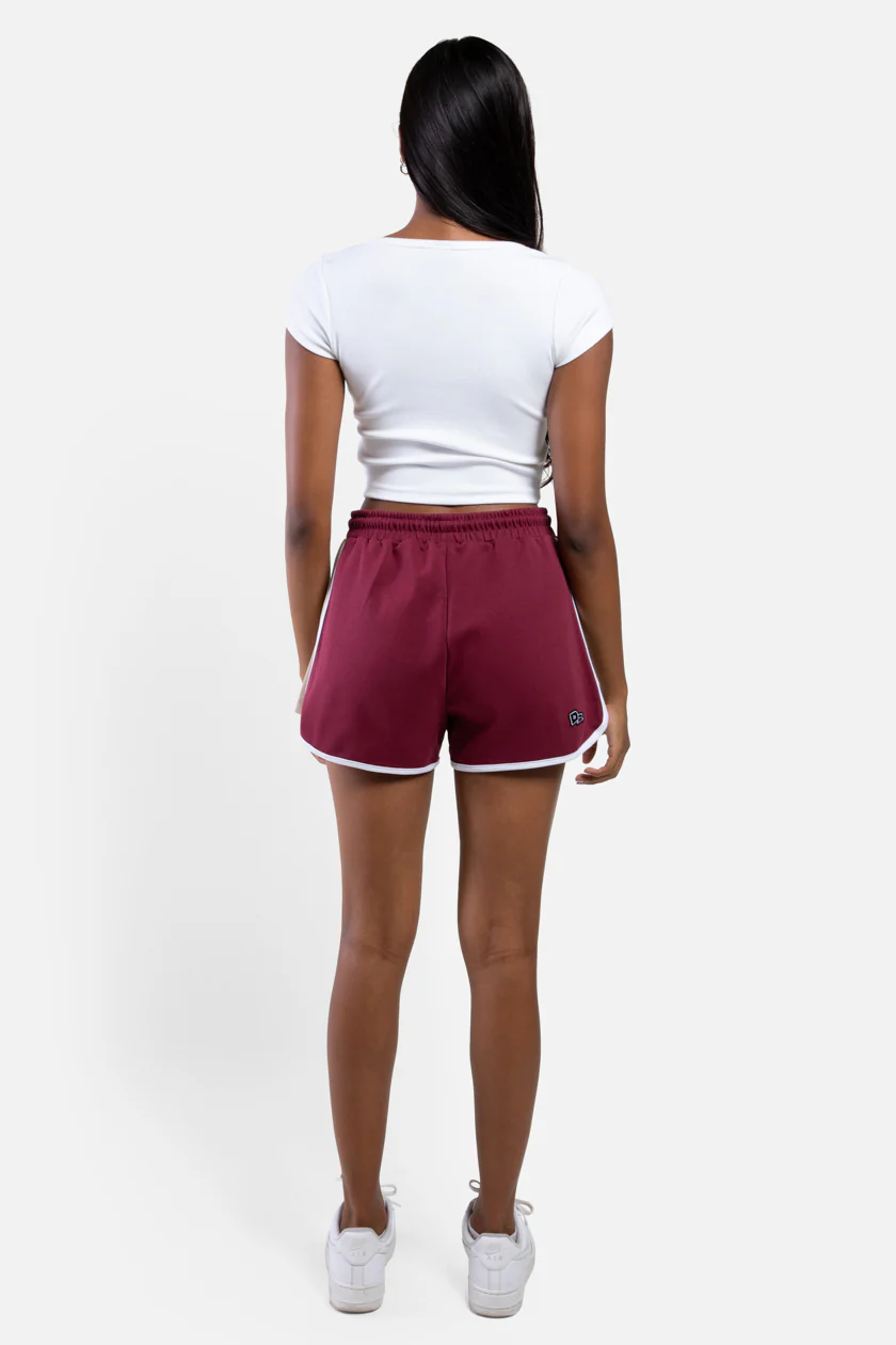 FSU Retro Shorts - Image 4