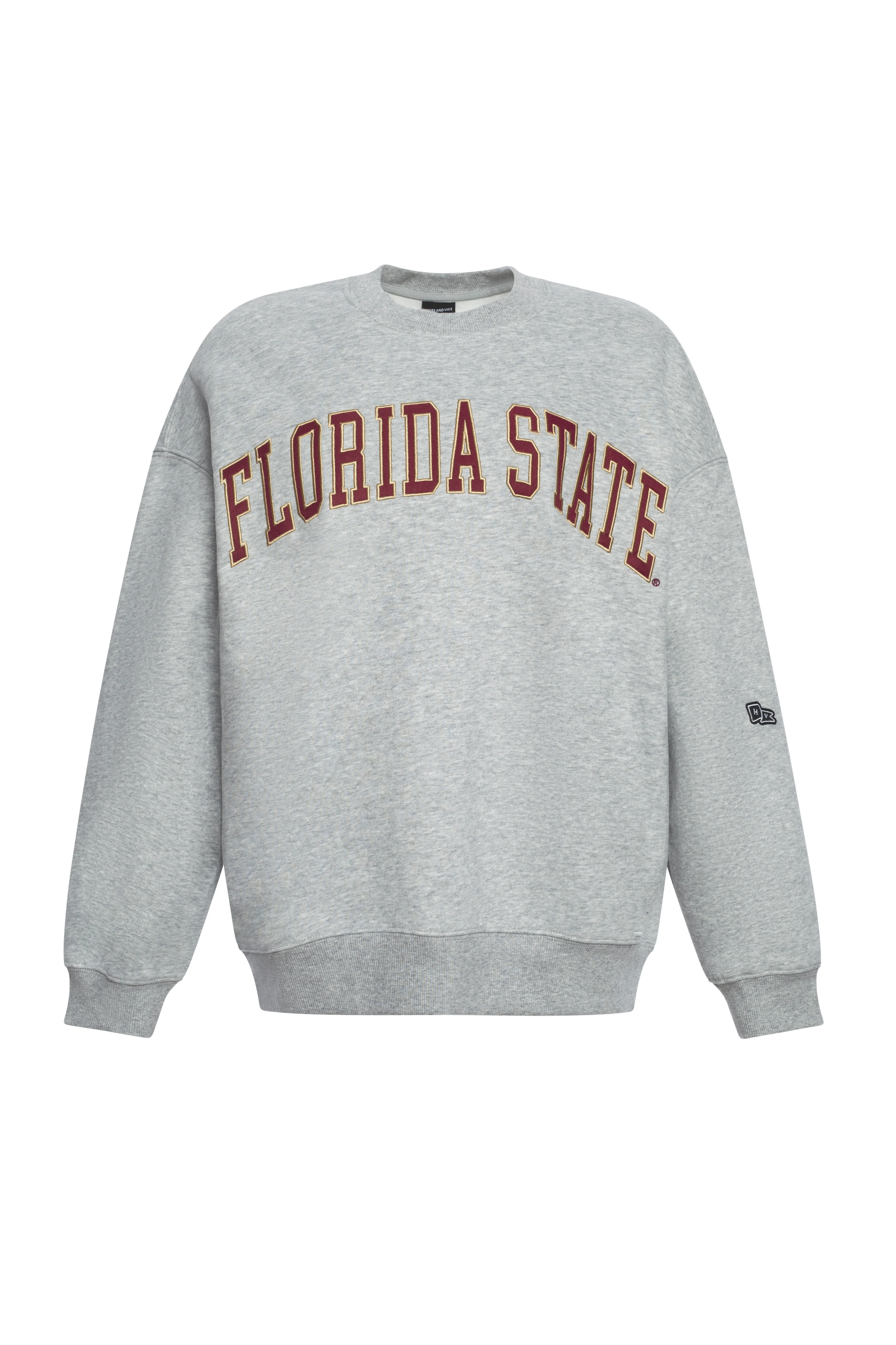 FSU Offside Crewneck - Image 8