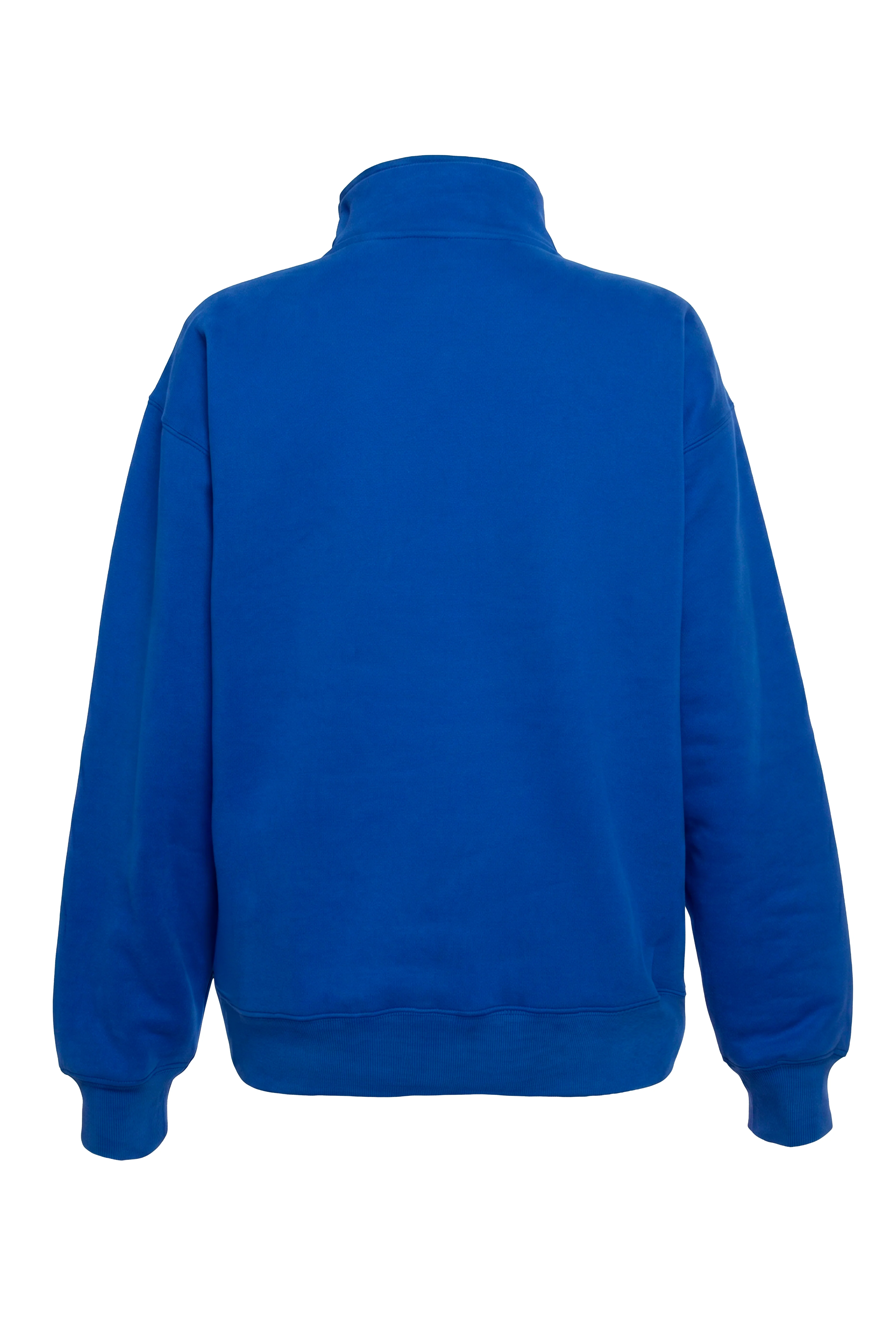 Golden State Warriors Quarter Zip - Image 6