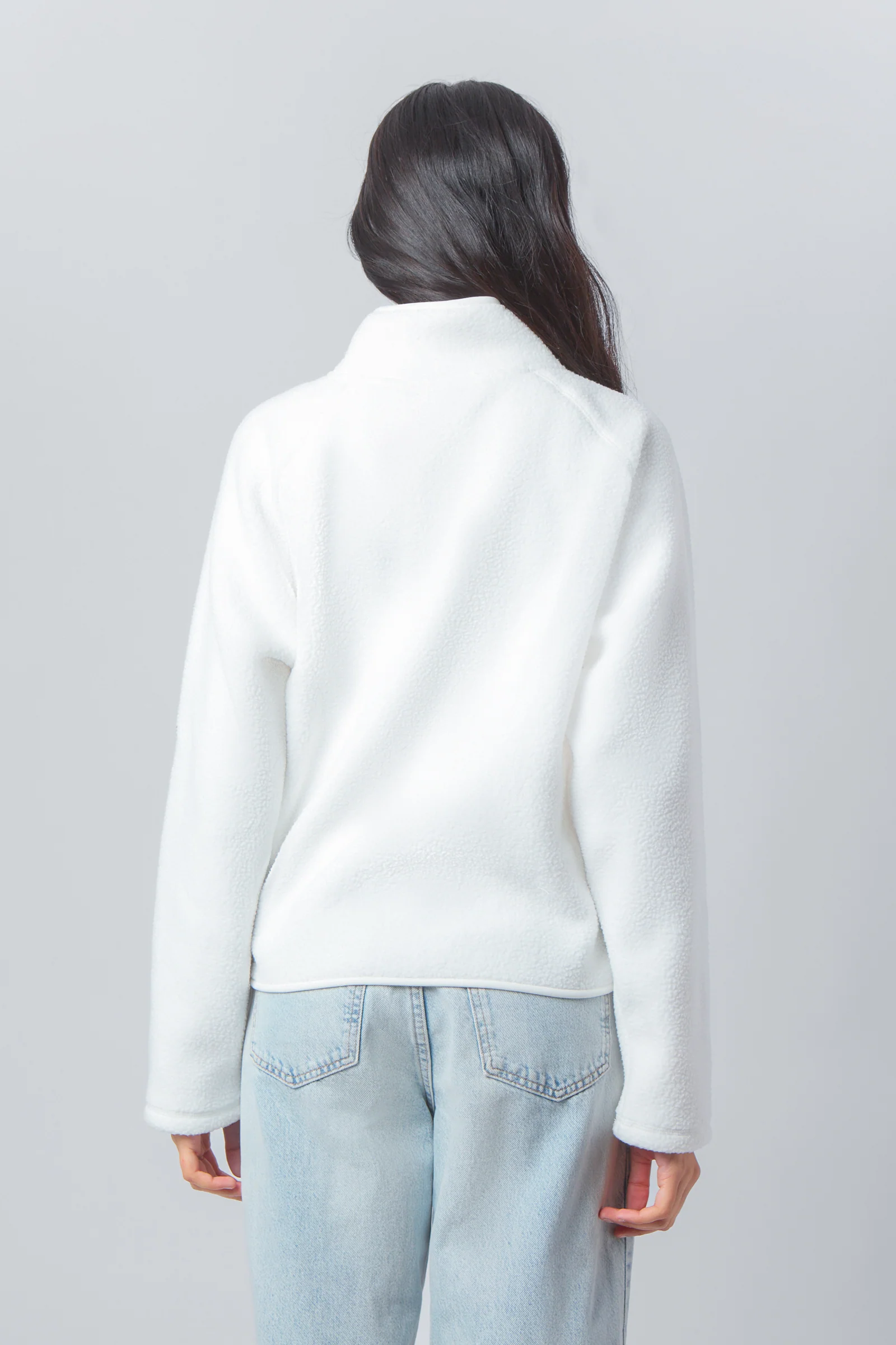 Harvard Coach Sweater - Image 4