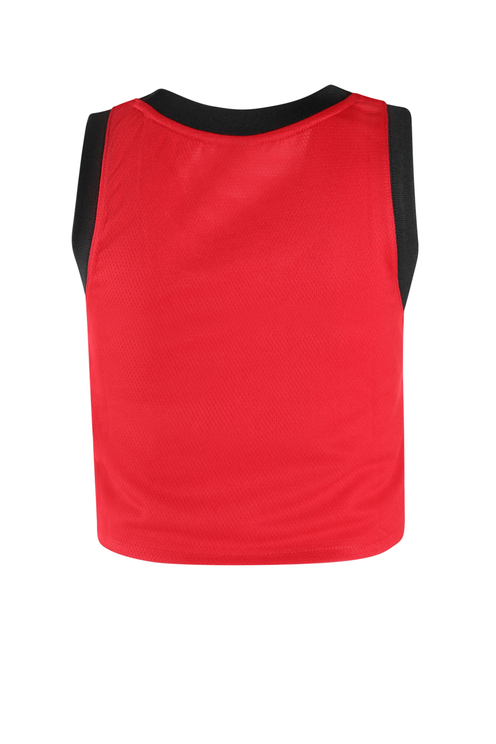 Houston Rockets Play Tank - Image 5