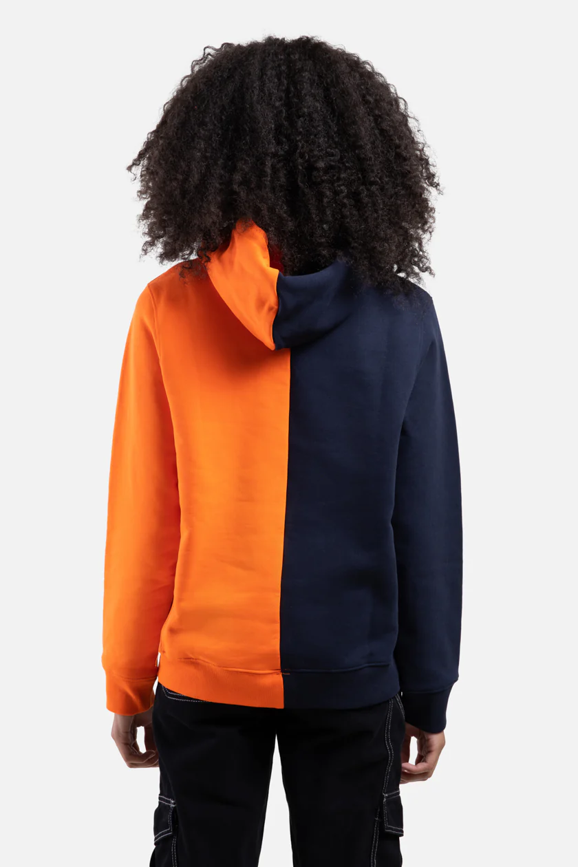 University of Illinois Fumble Hoodie - Image 3