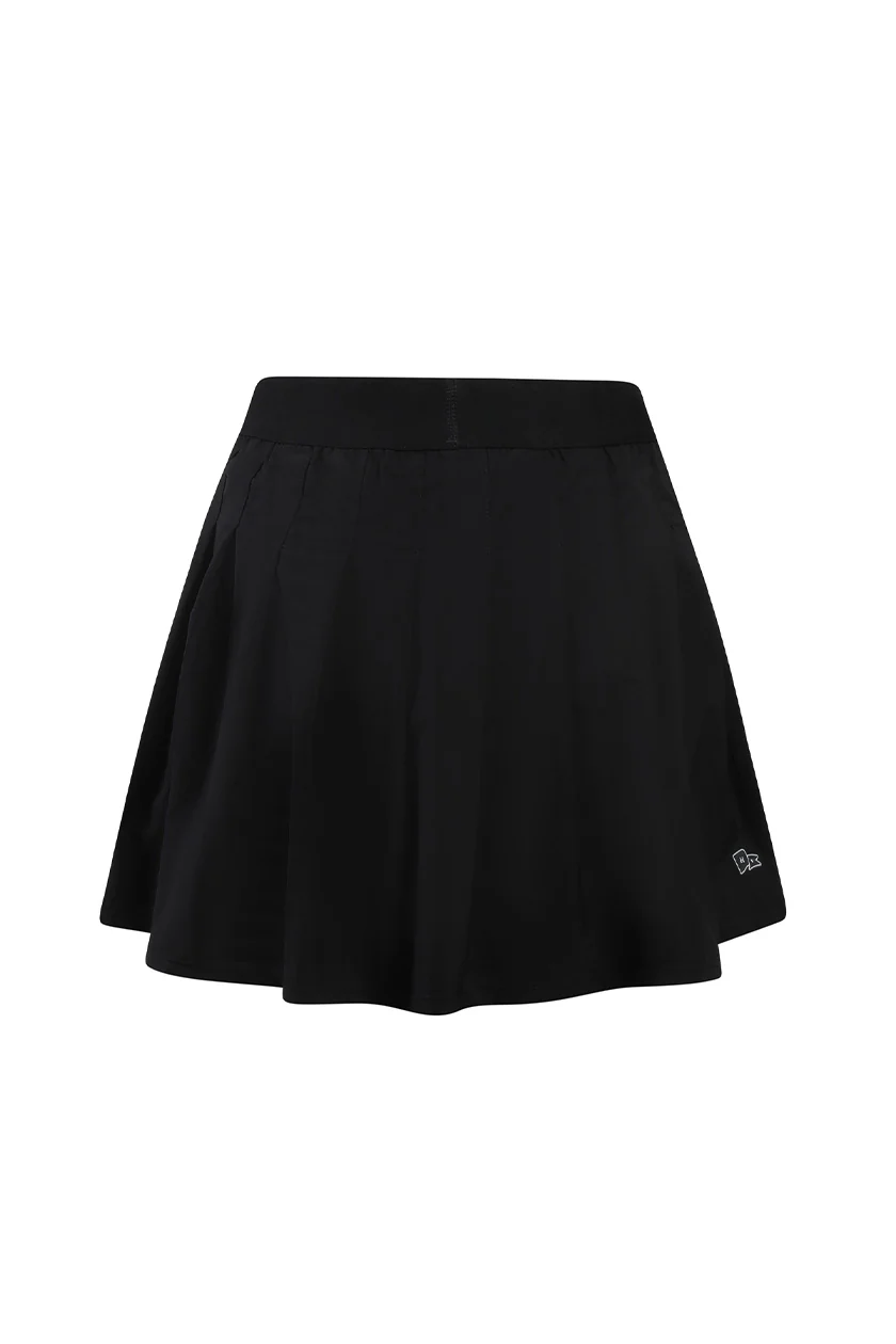 Indiana University Mini Skort - Image 5