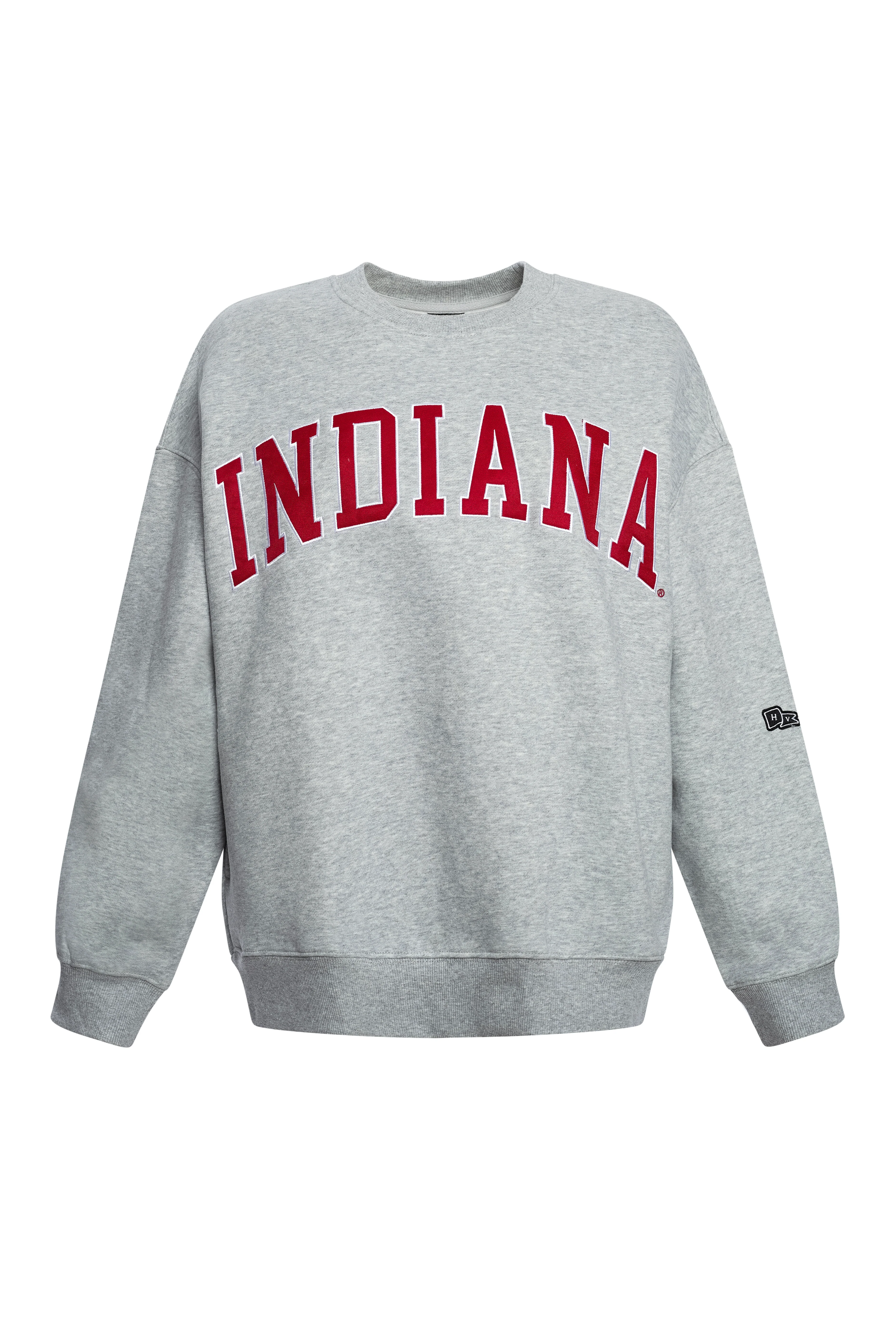 Indiana University Offside Crewneck - Image 7
