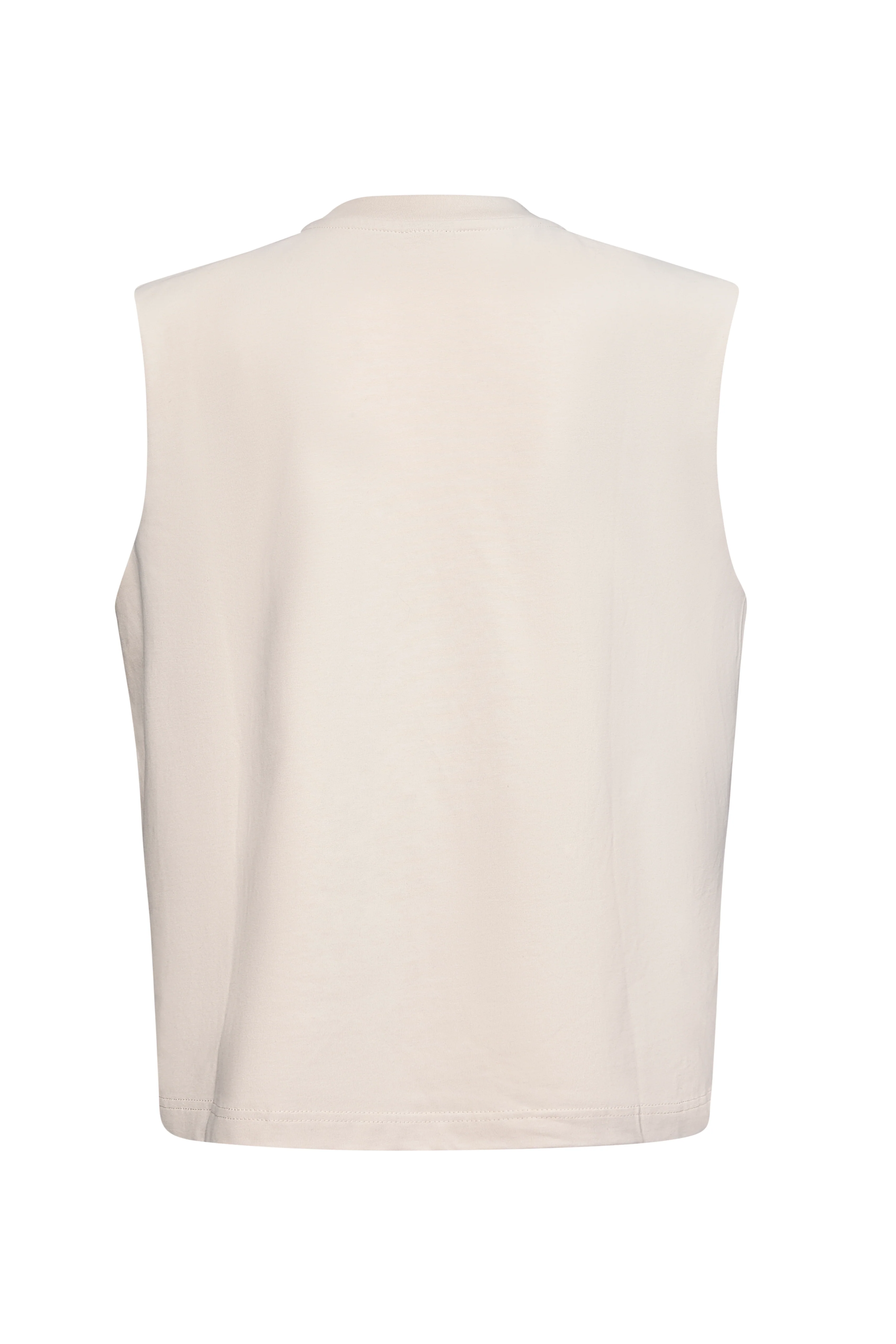 Indiana University Premium Tank - Image 8