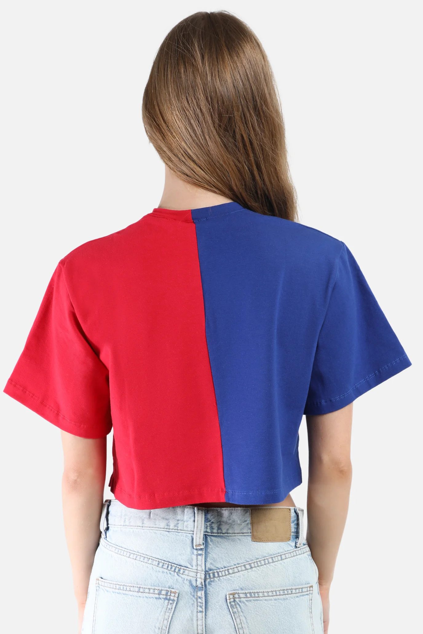Kansas Brandy Tee - Image 3