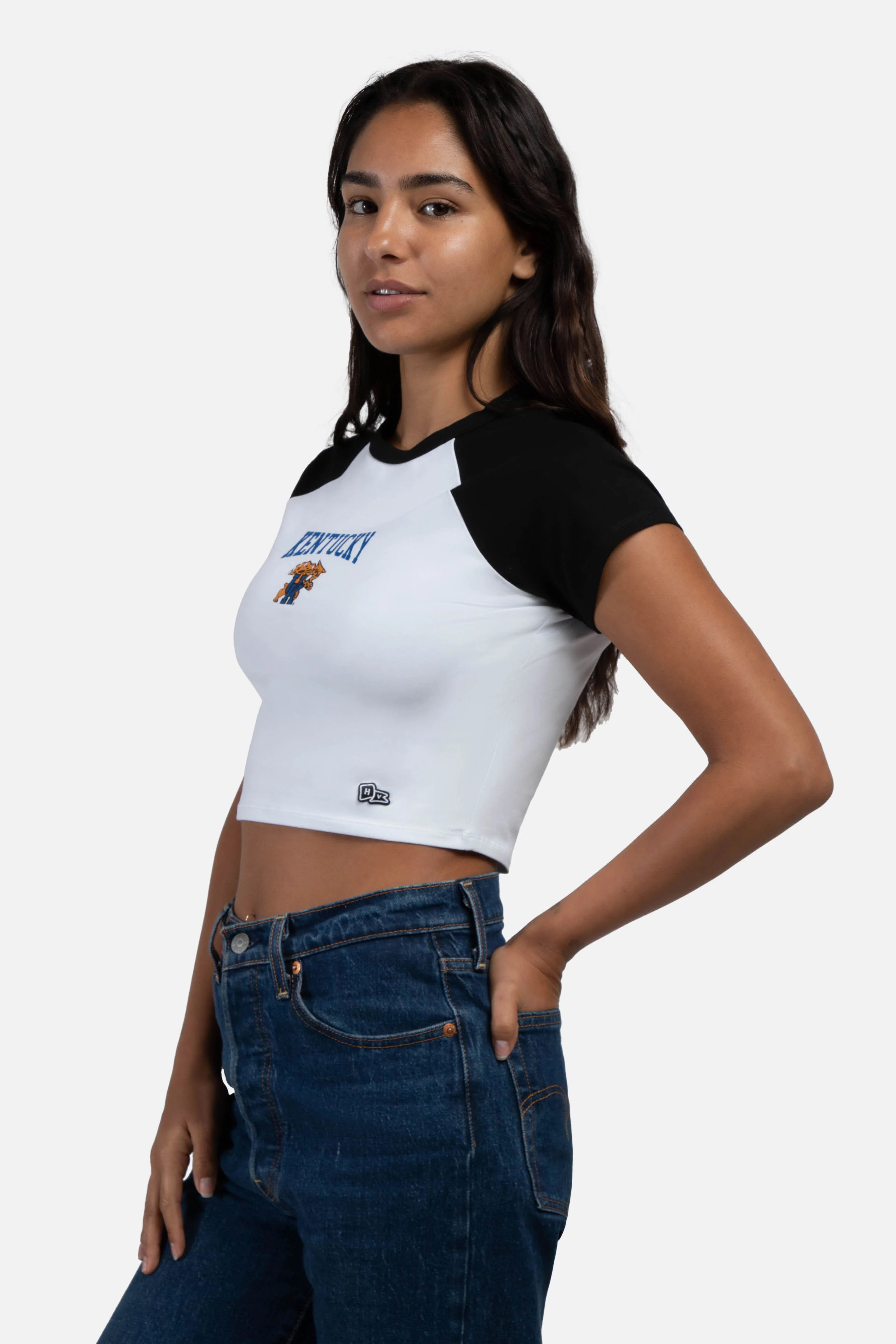 Kentucky Homerun Tee - Image 2