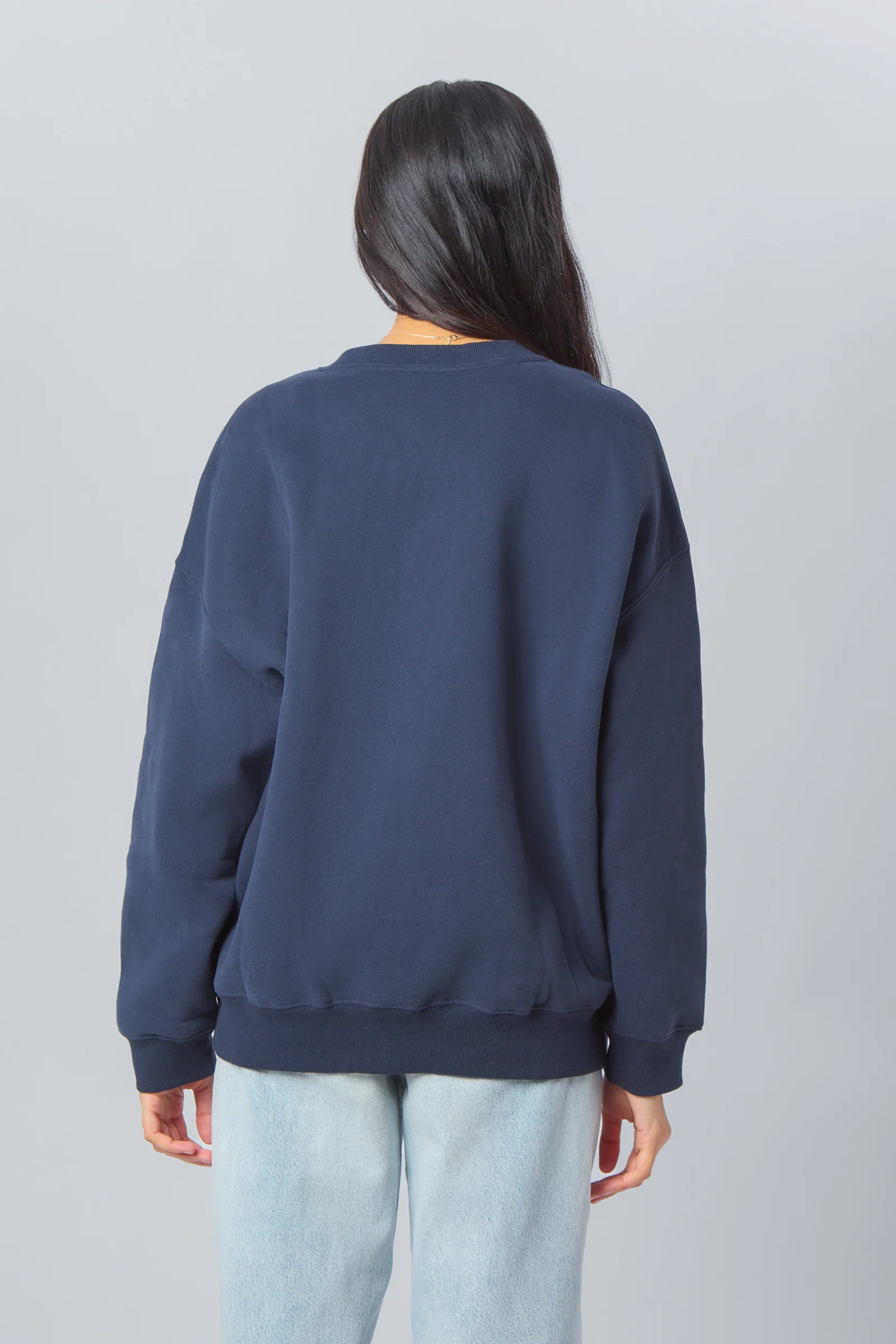 LA Galaxy Offside Crewneck - Image 7