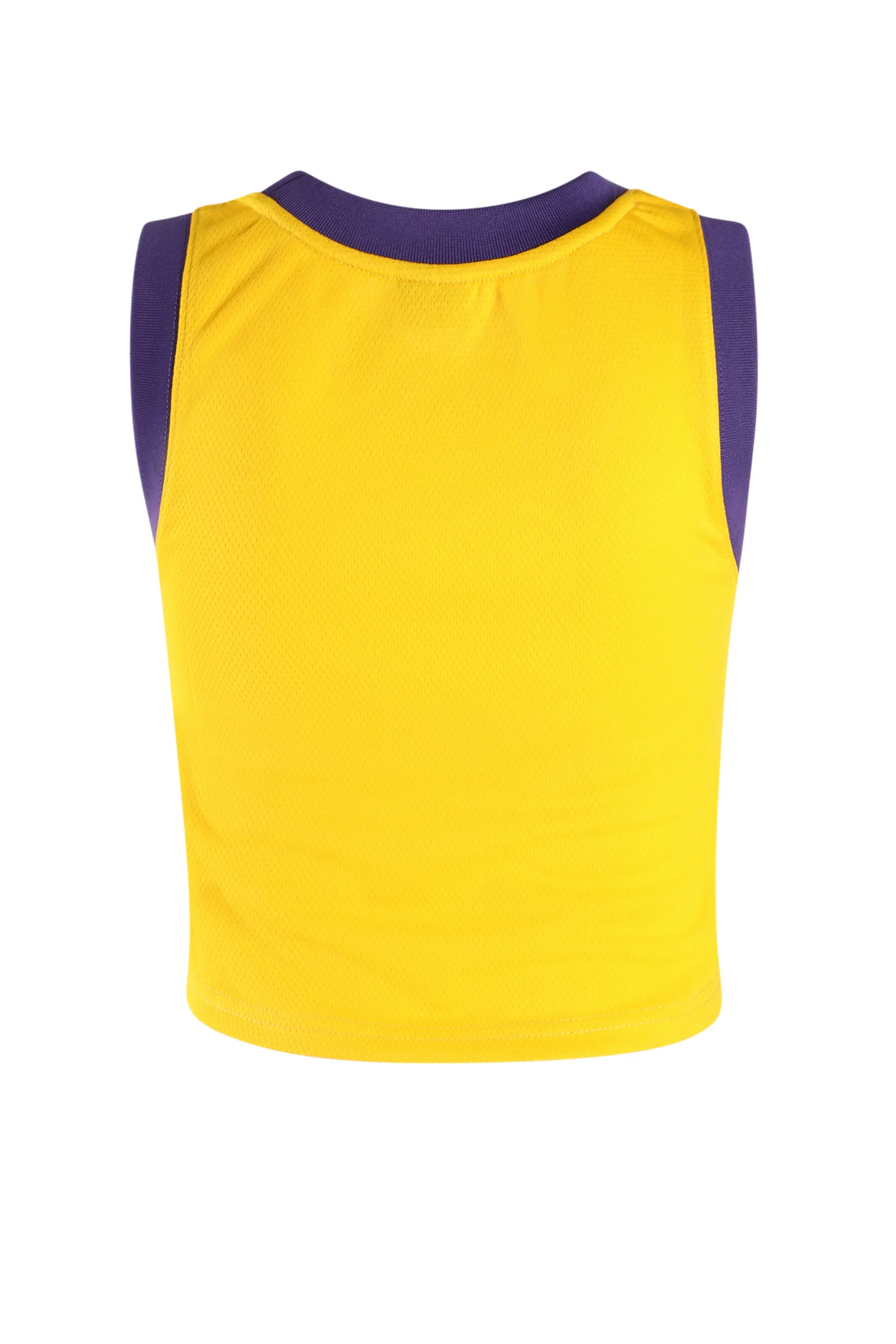 Los Angeles Lakers Play Tank - Image 6