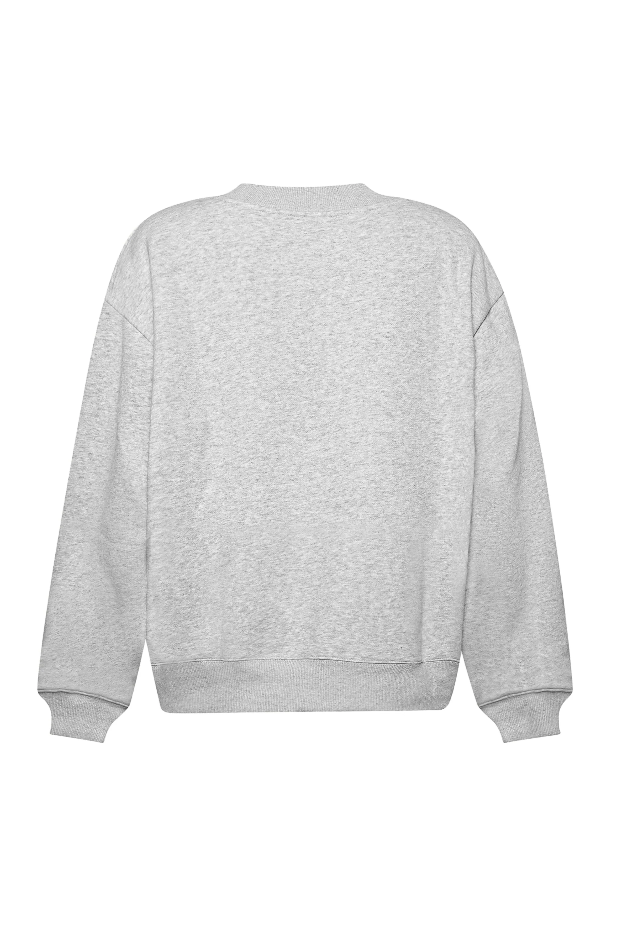 Los Angeles Lakers Mock Neck Crewneck - Image 7