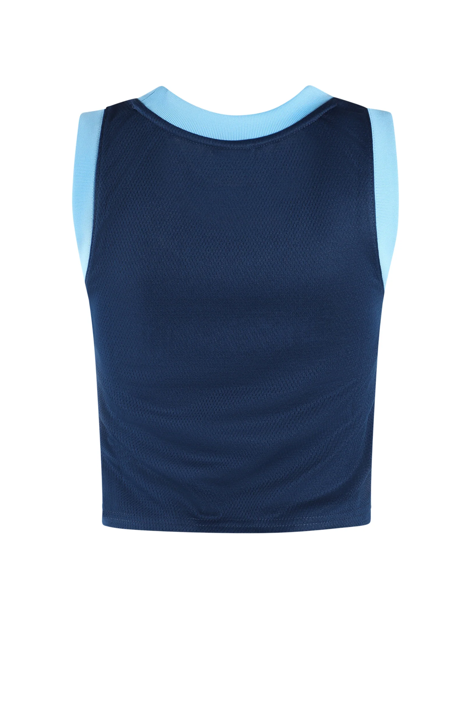 Memphis Grizzlies Play Tank - Image 5