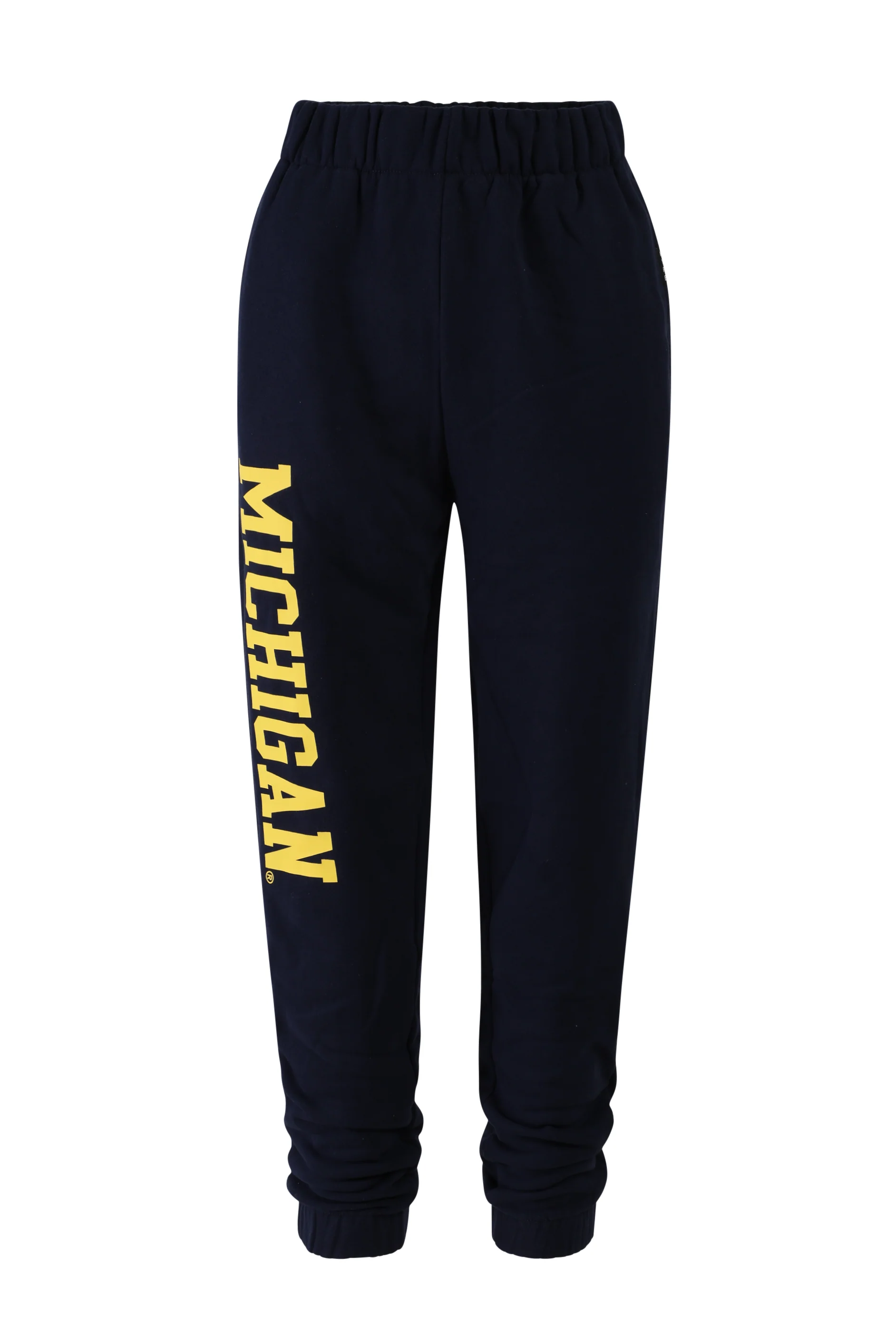 Michigan Mia Sweatpants - Image 5