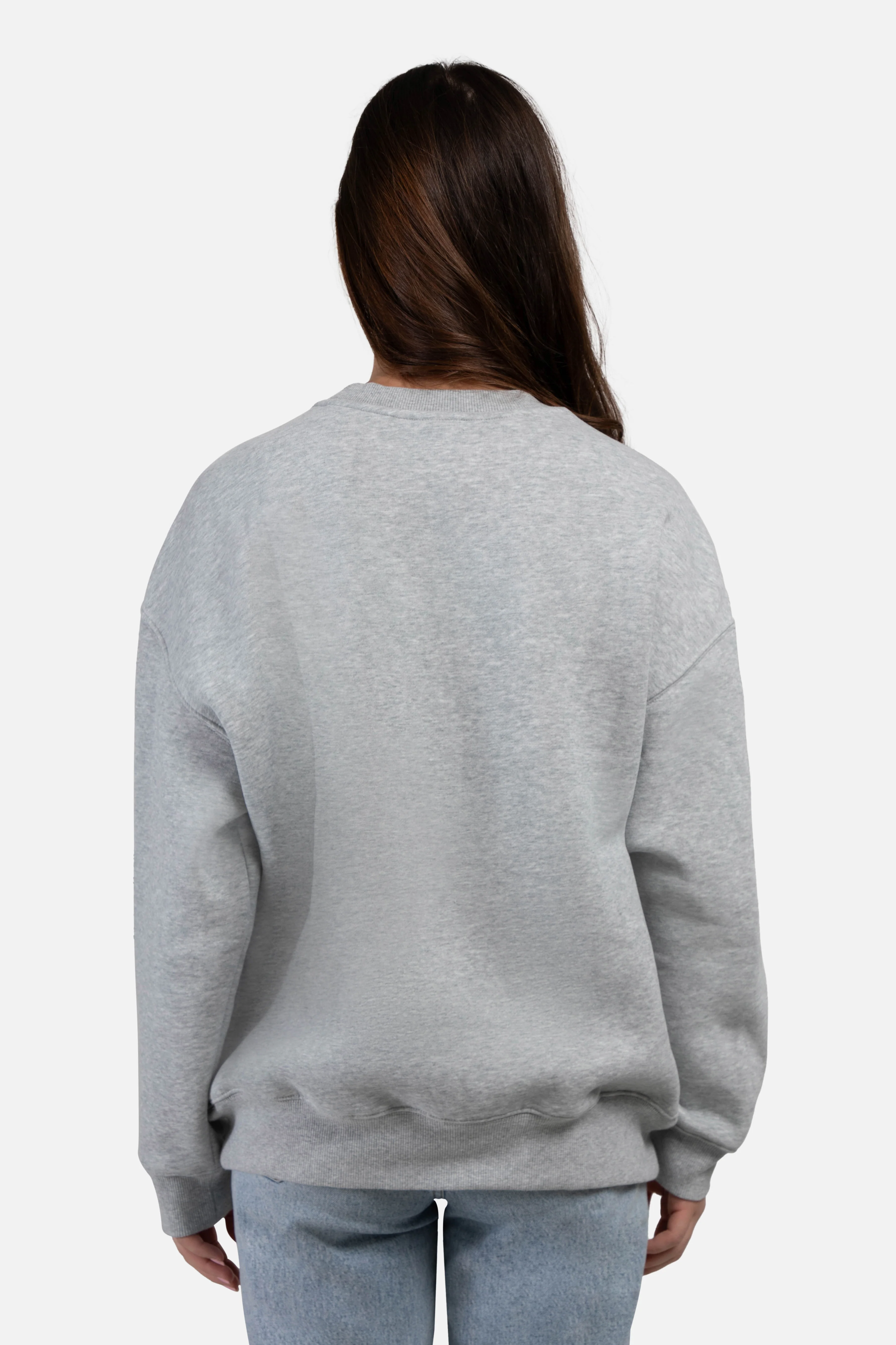 Michigan State Offside Crewneck - Image 3