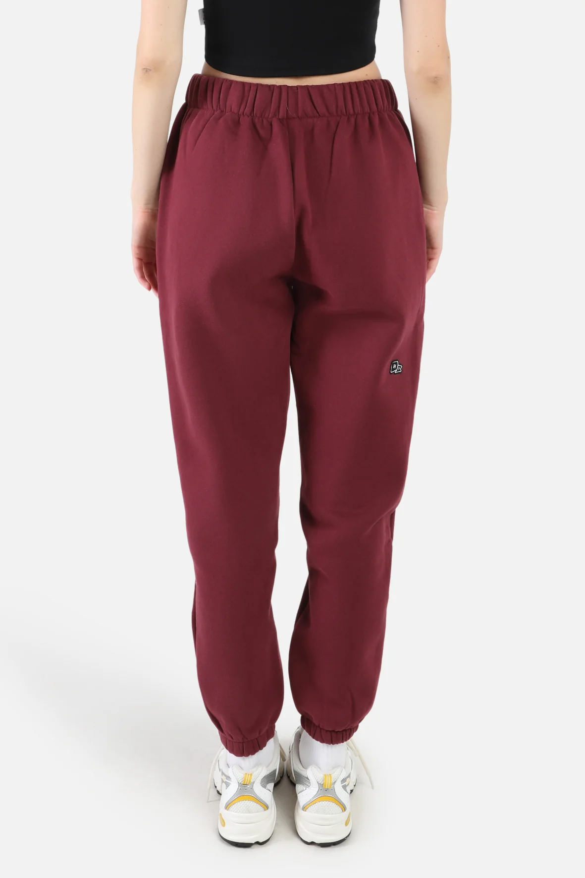 Mississippi State Basic Sweats - Image 3