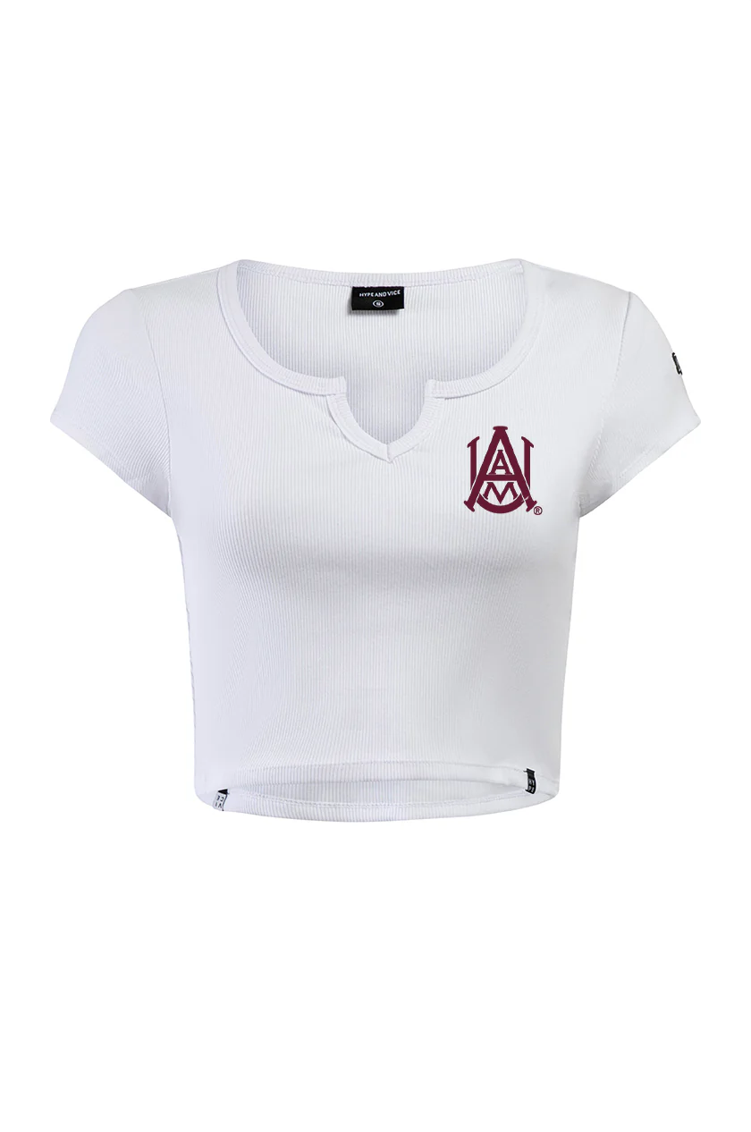 Alabama A&M Cali Tee - Image 6