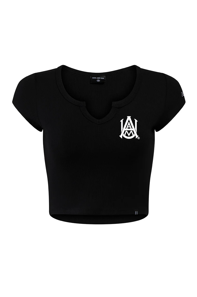 Alabama A&M Cali Tee - Image 8