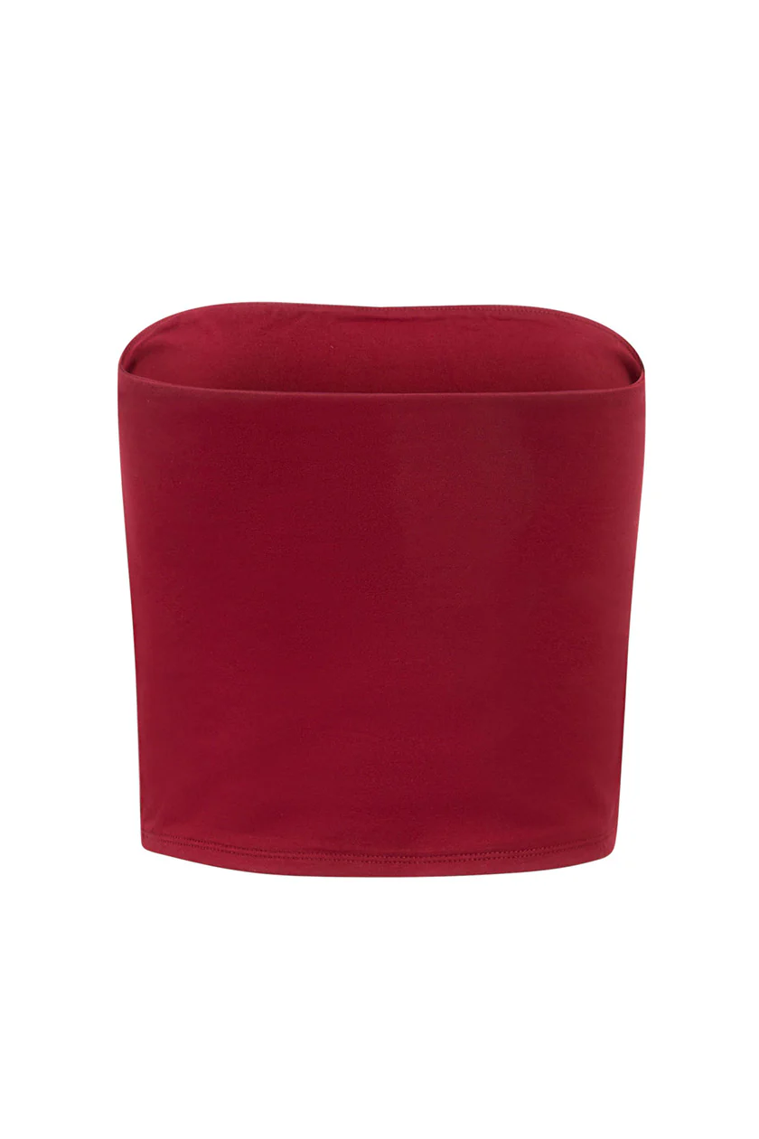 Alabama A&M Tube Top - Image 6