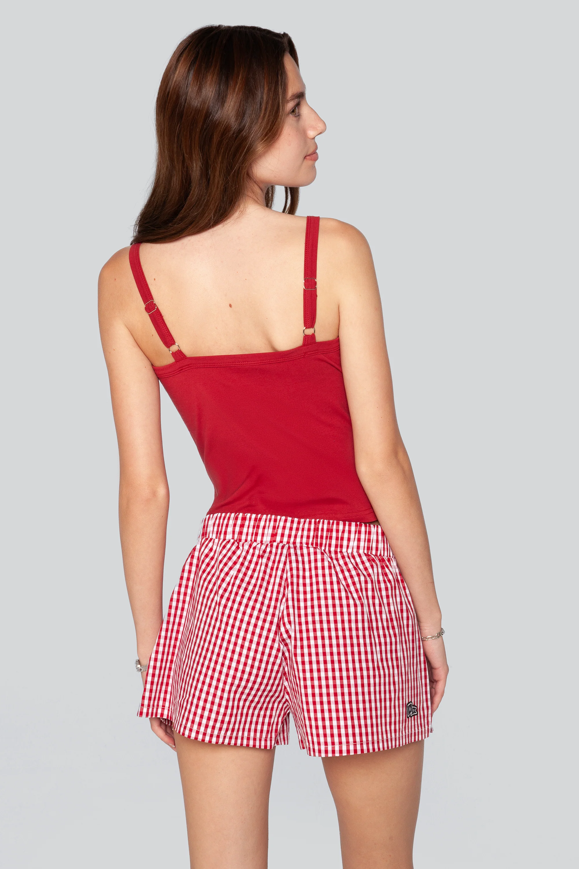 Alabama Playmaker Tank - Image 3