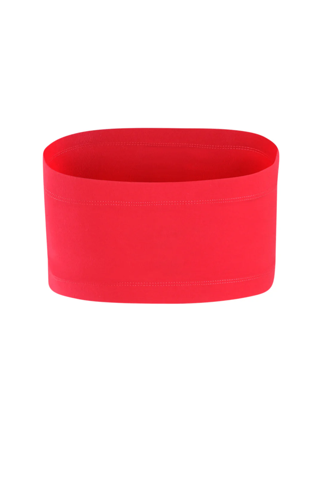 Arizona Bandeau Top - Image 6