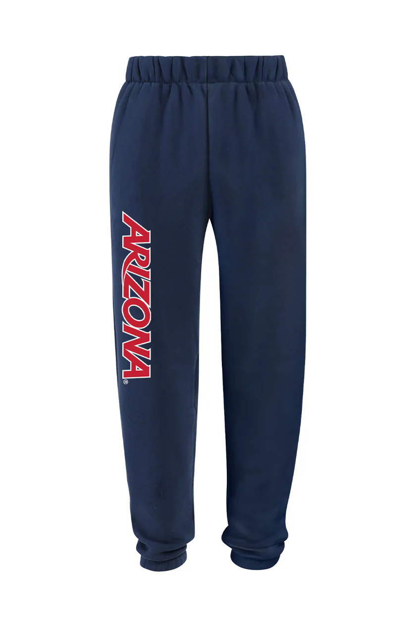 Arizona Basic Sweats - Image 3