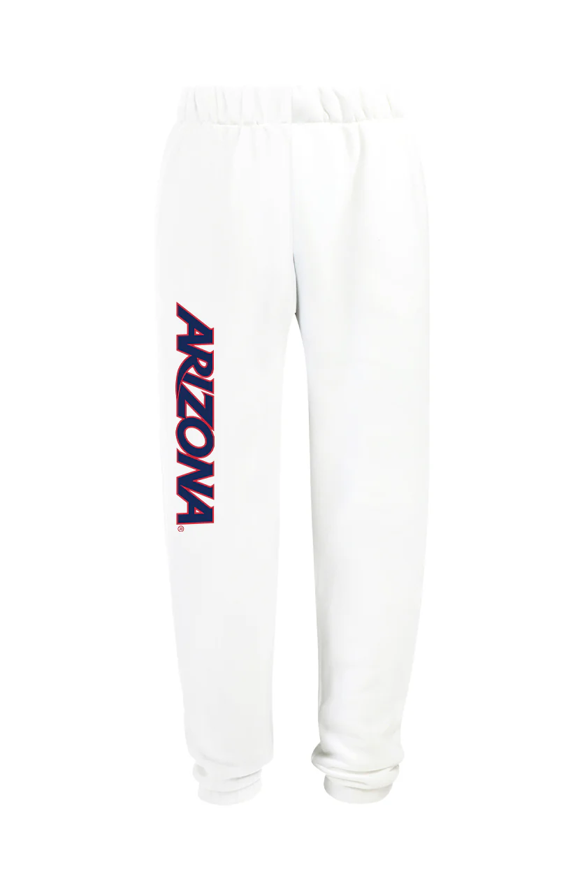 Arizona Basic Sweats - Image 6