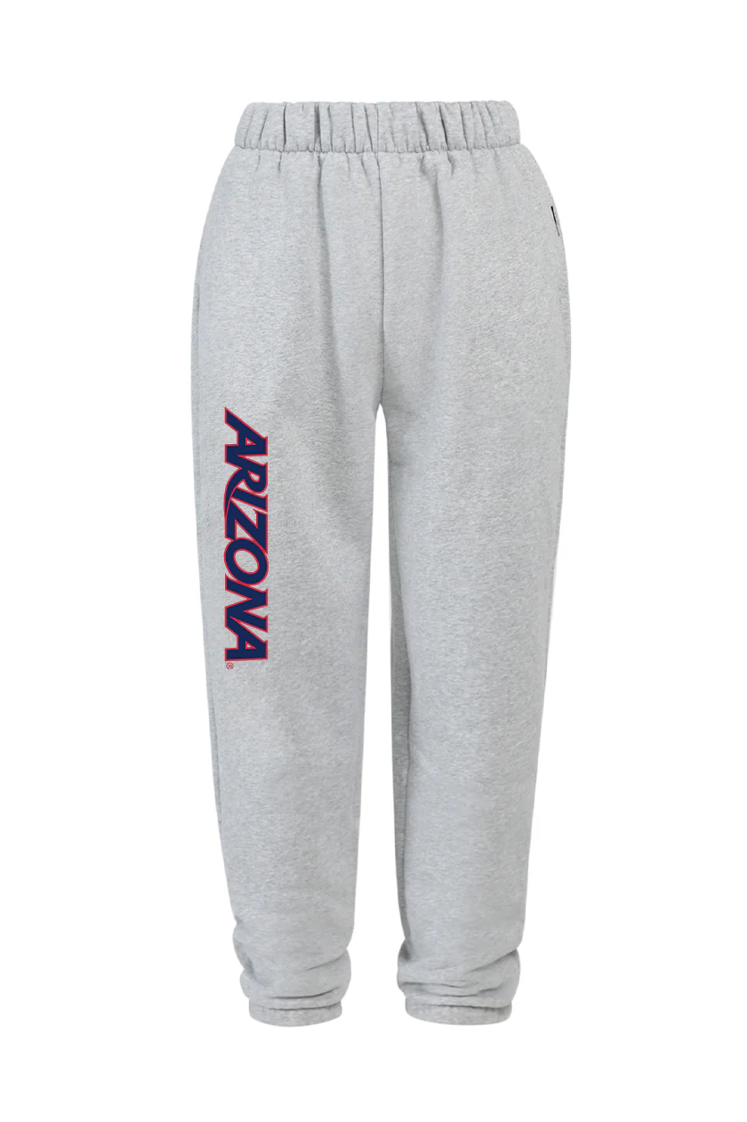 Arizona Basic Sweats - Image 7
