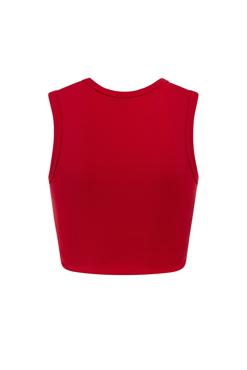 Arizona Cut Off Tank - Image 13