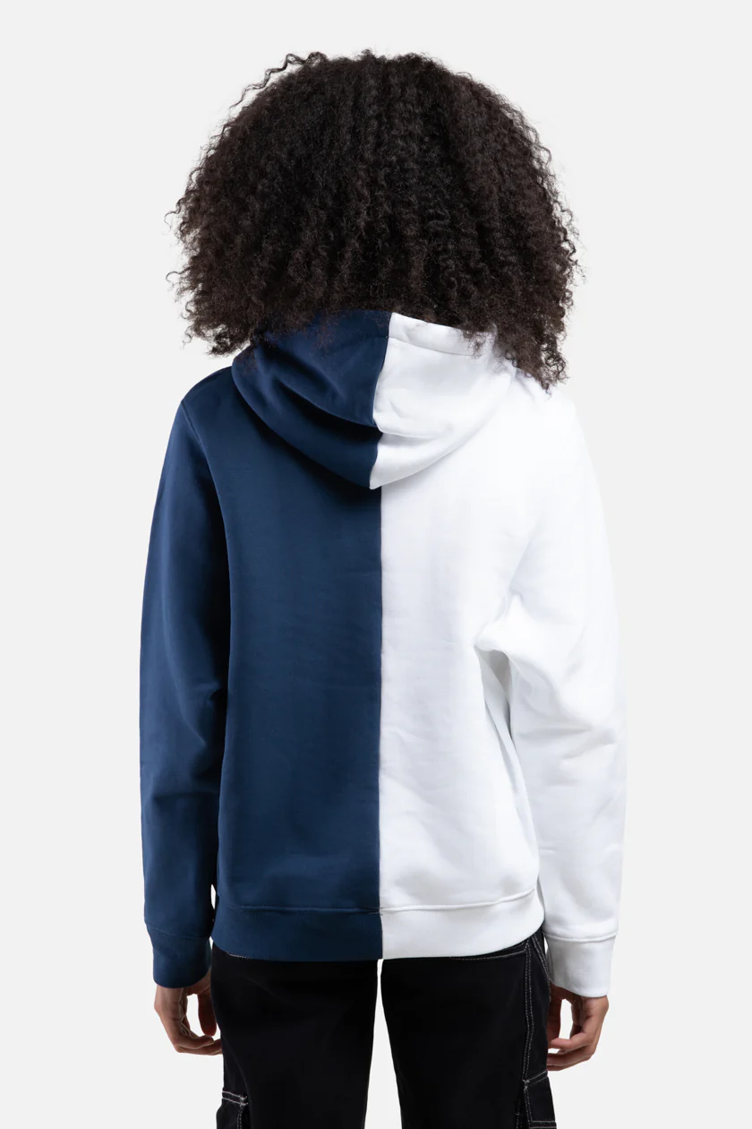 Arizona Fumble Hoodie - Image 5