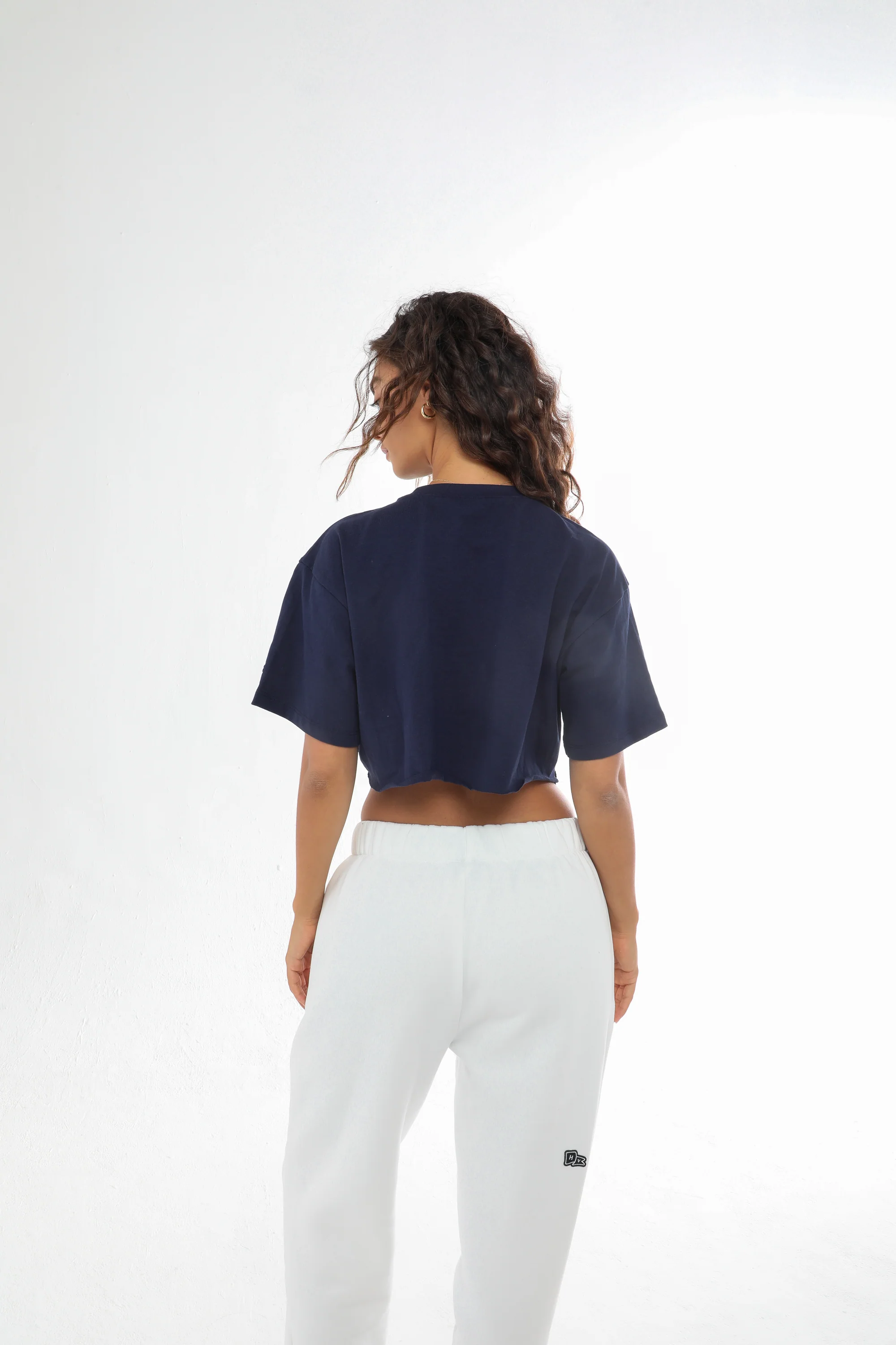 Arizona Track Top - Image 3
